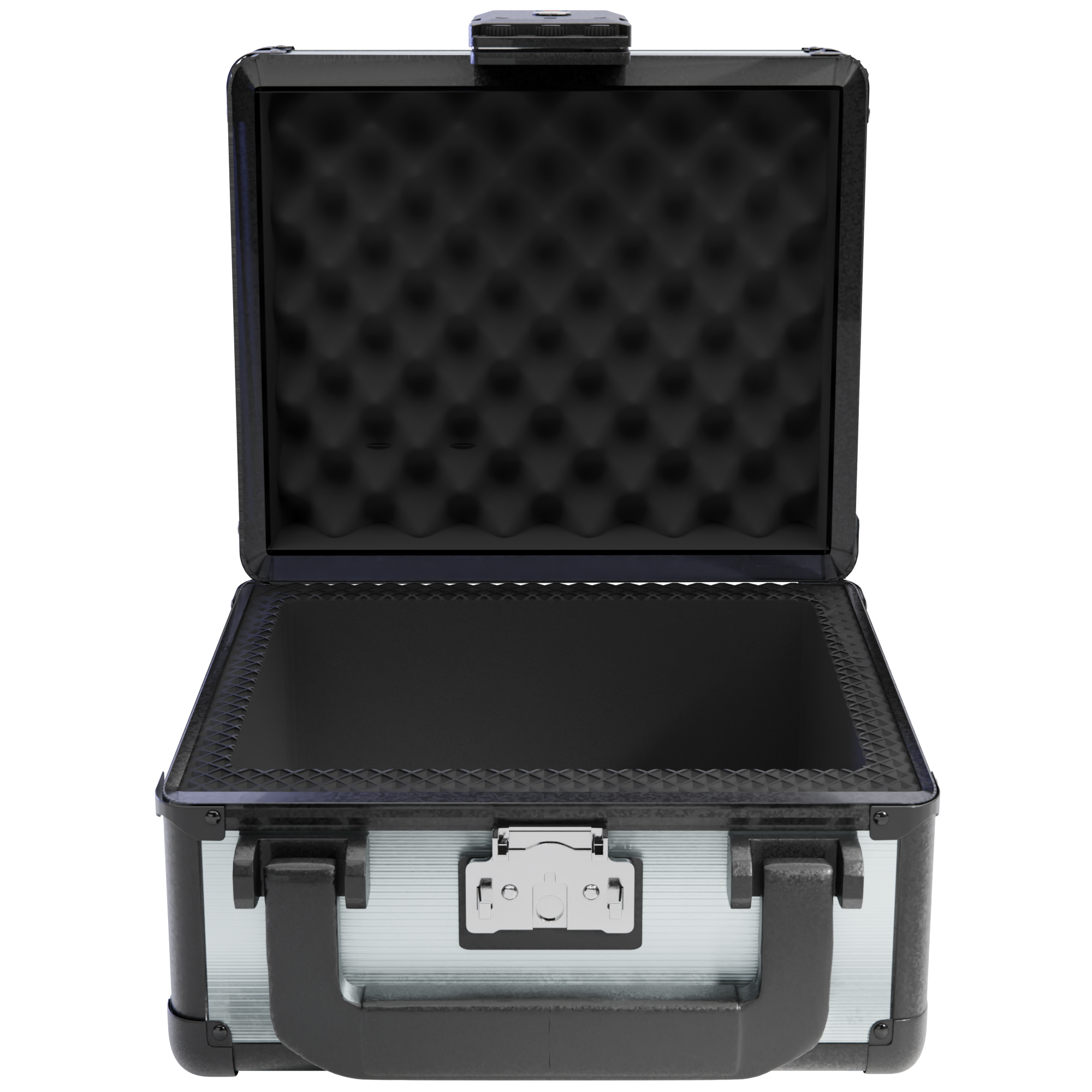 Slab Case GO