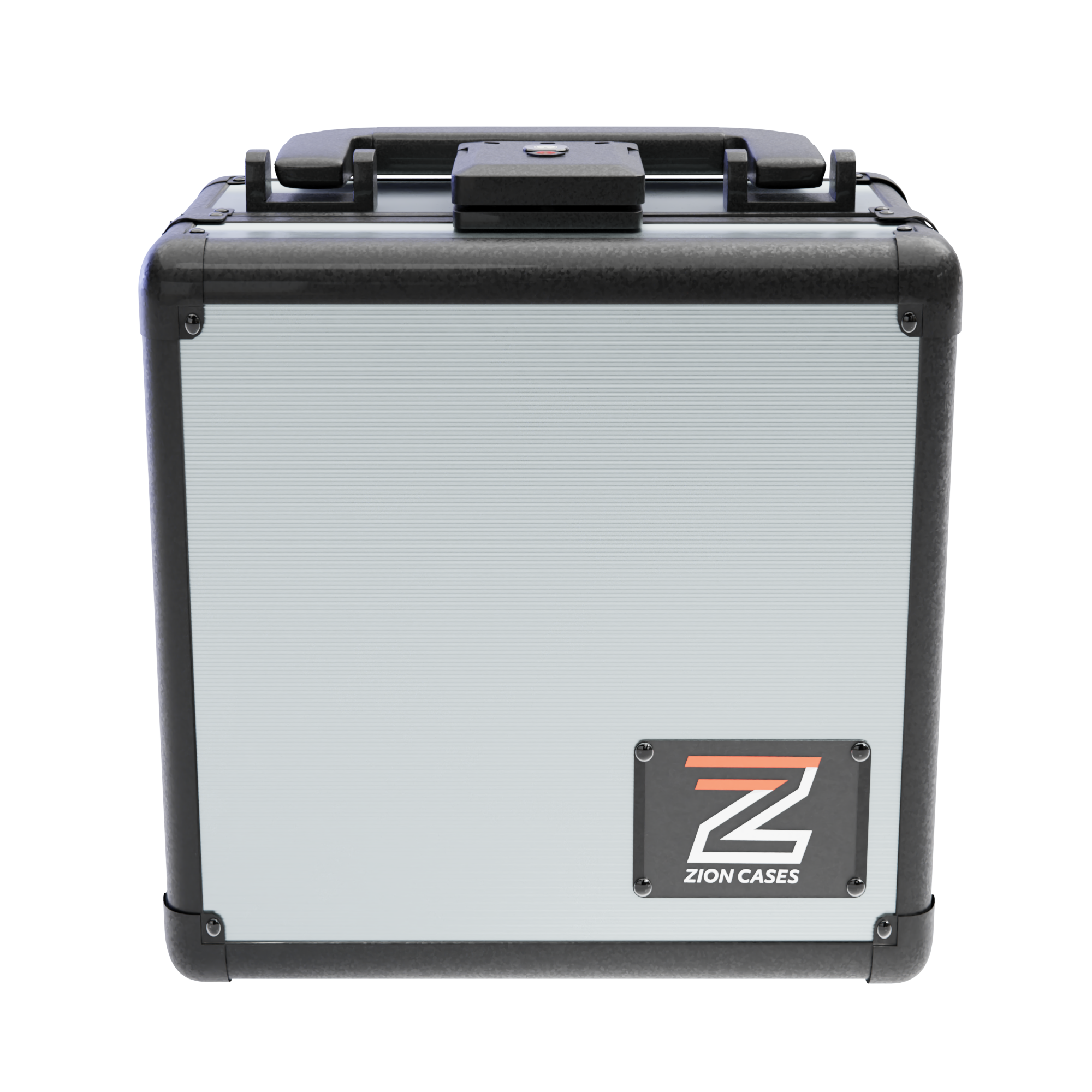 Slab Case GO