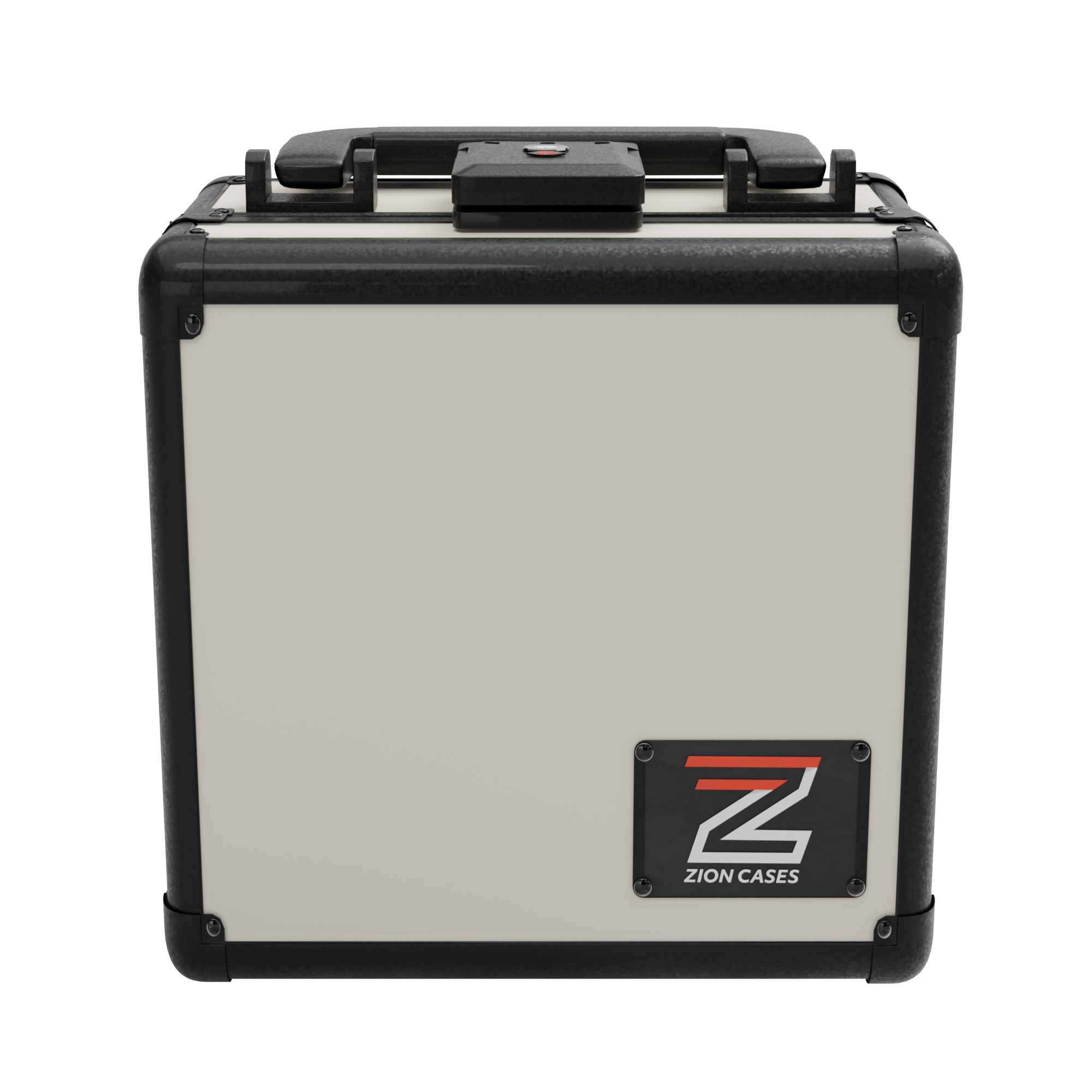 Slab Case GO