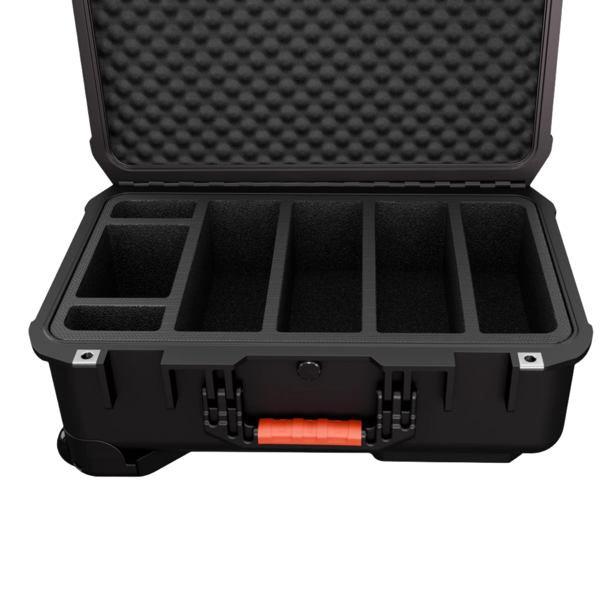 The Goliath Slab Case