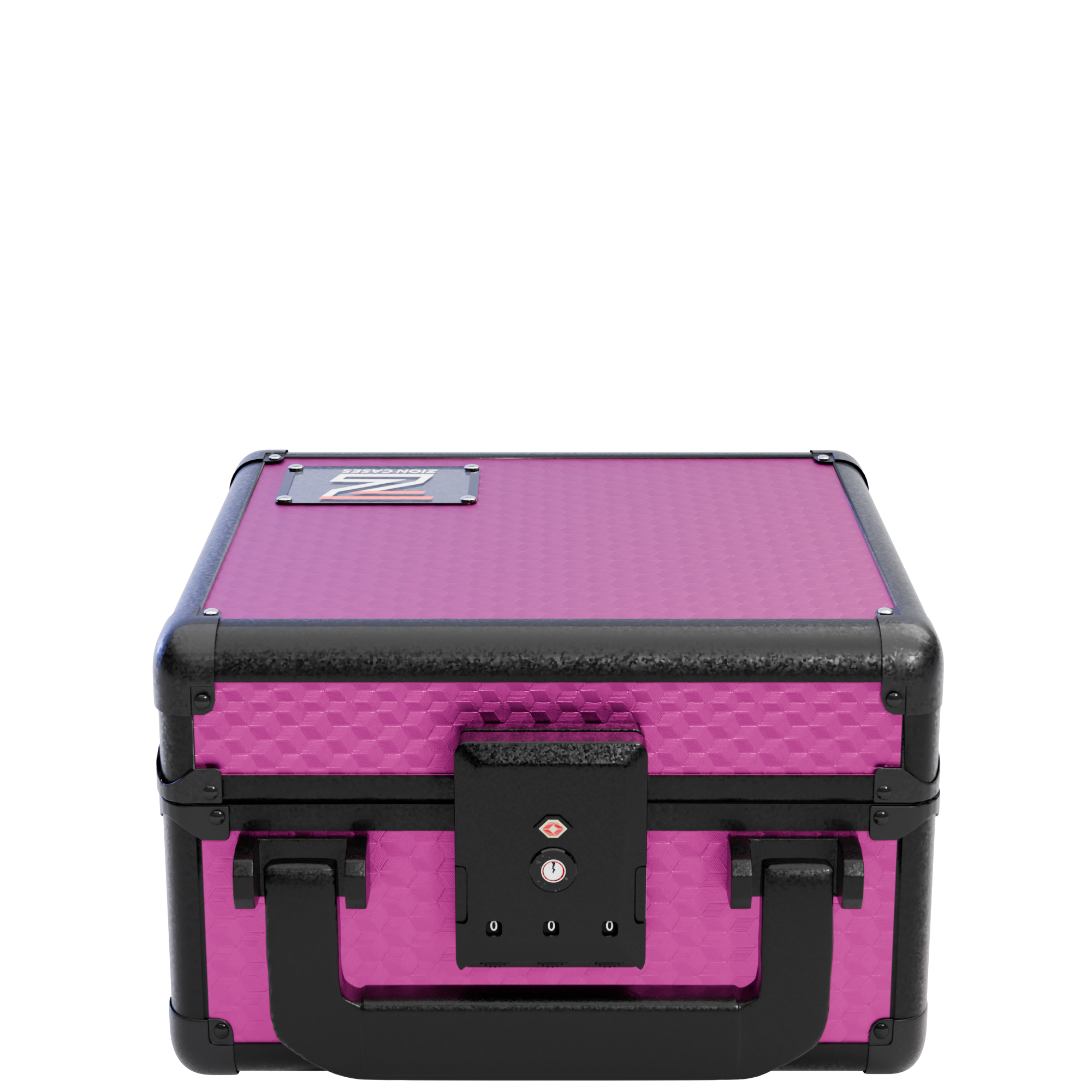 Slab Case GO