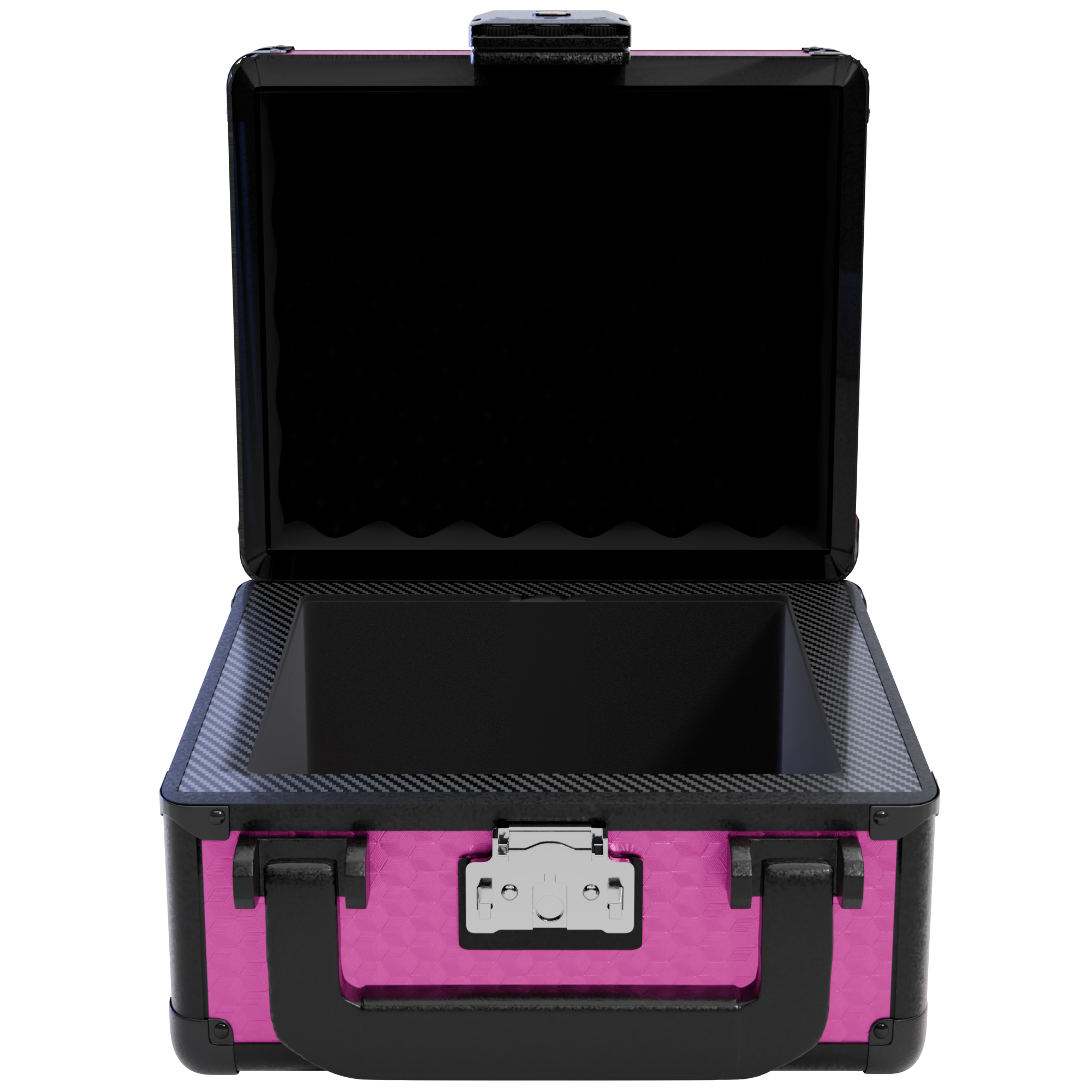 Slab Case GO