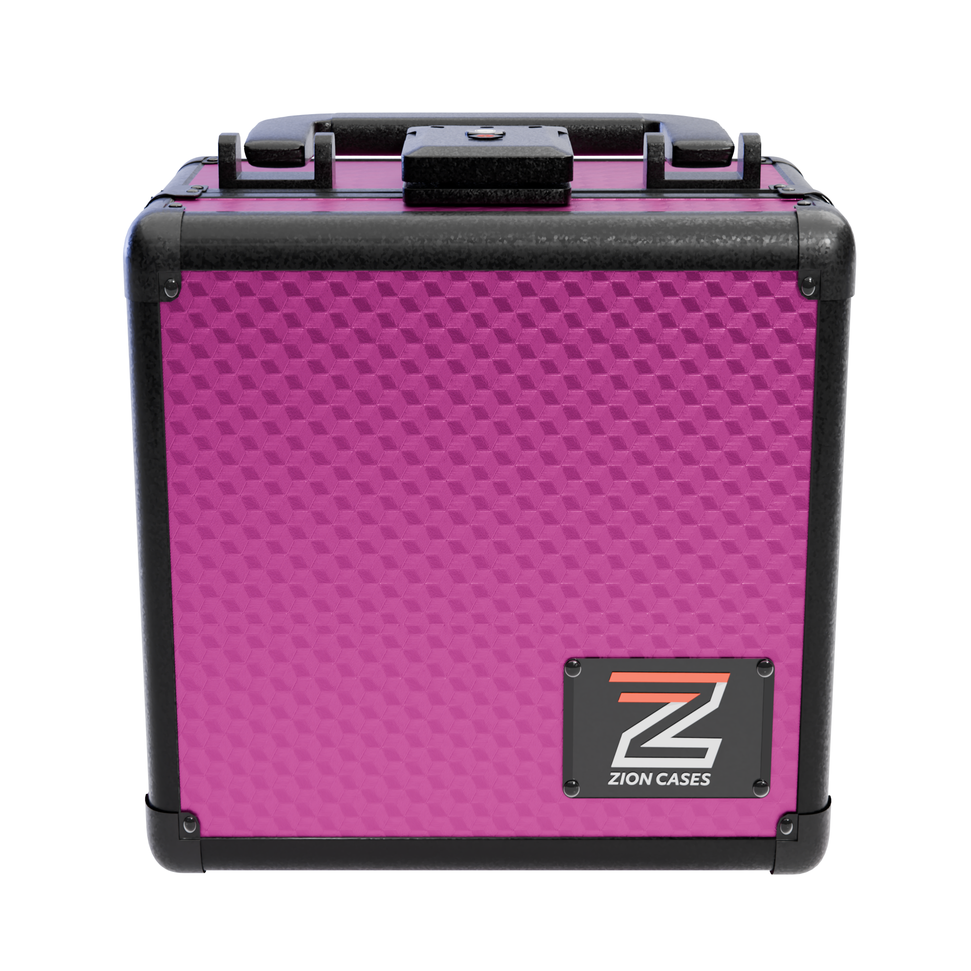 Slab Case GO