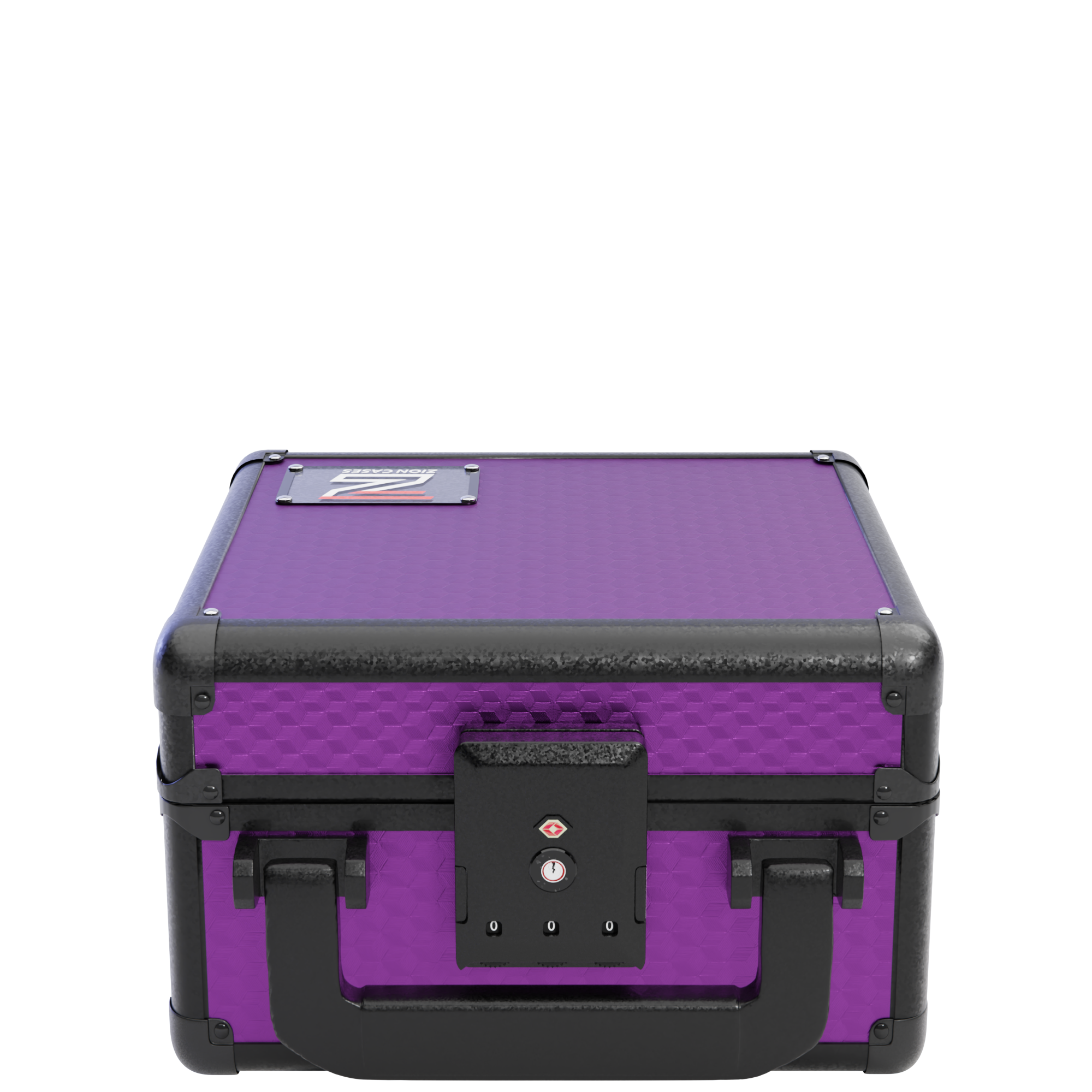 Slab Case GO