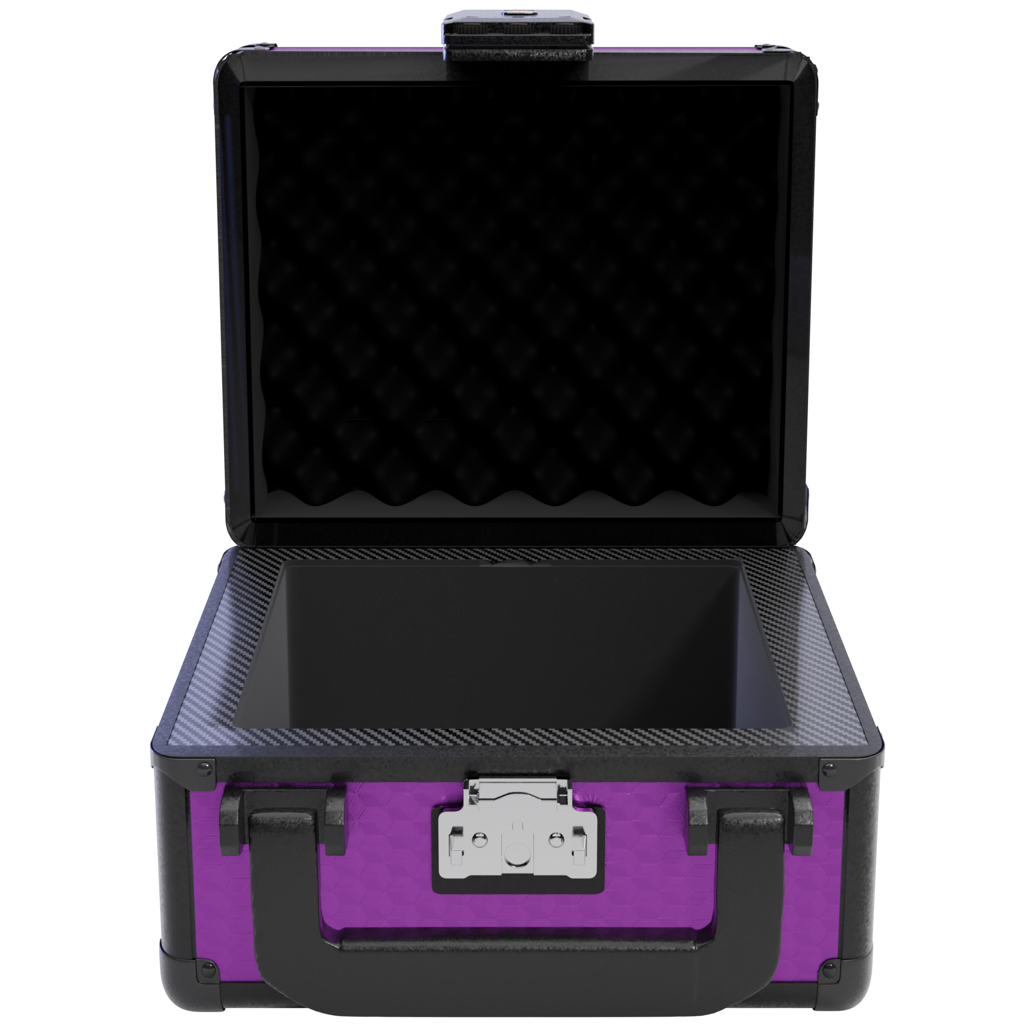 Slab Case GO