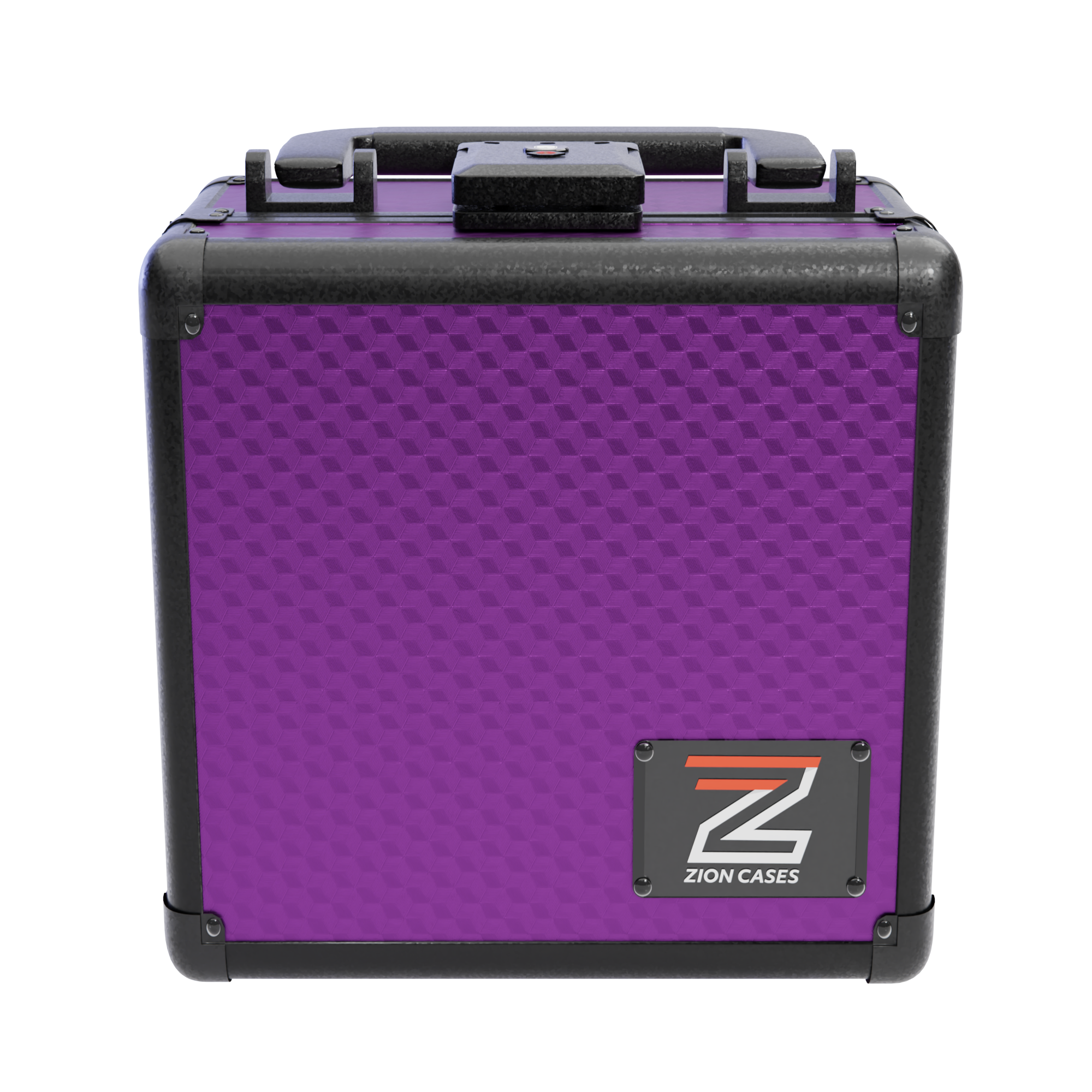 Slab Case GO