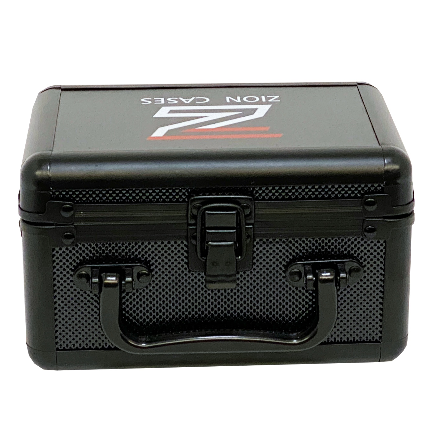 Slab Case Mini
