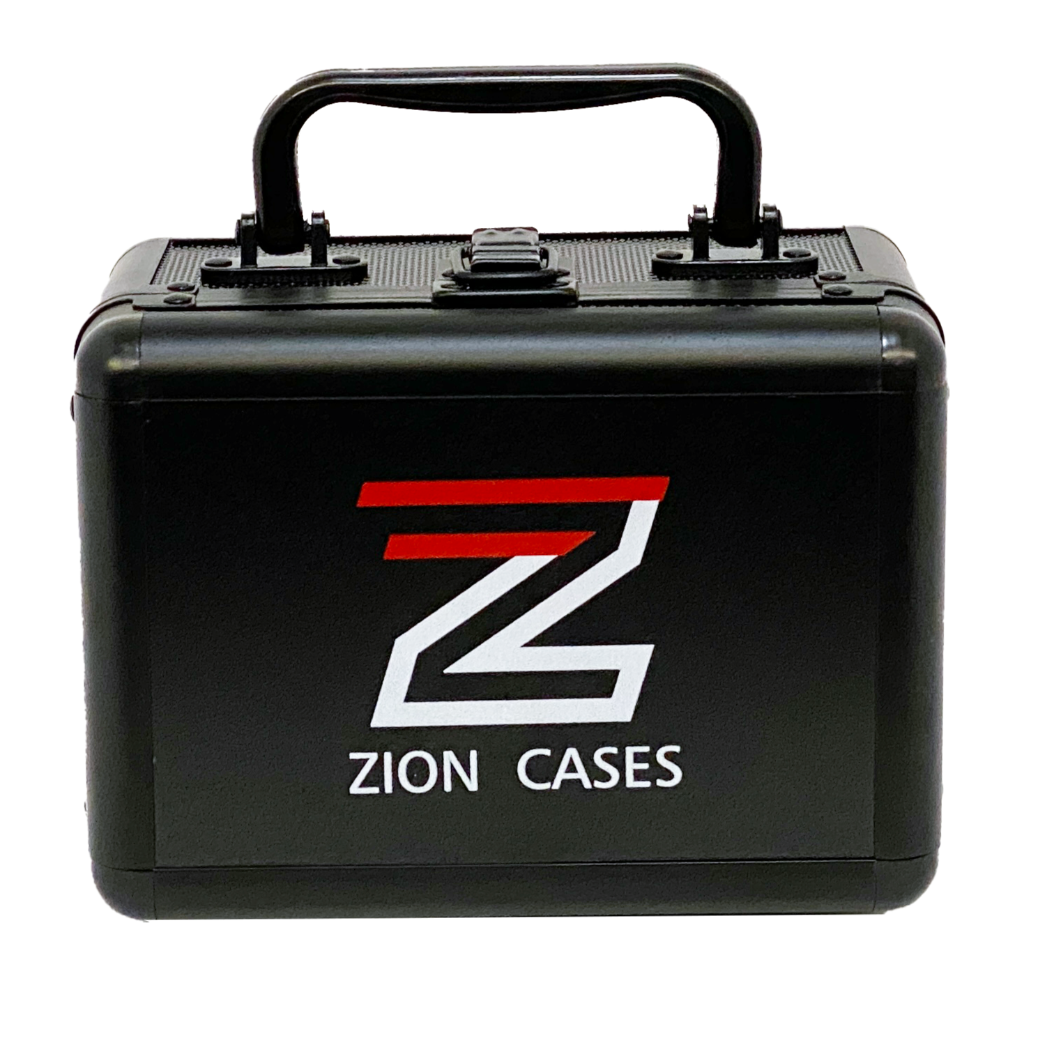 Slab Case Mini
