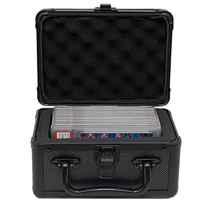 Slab Case Mini