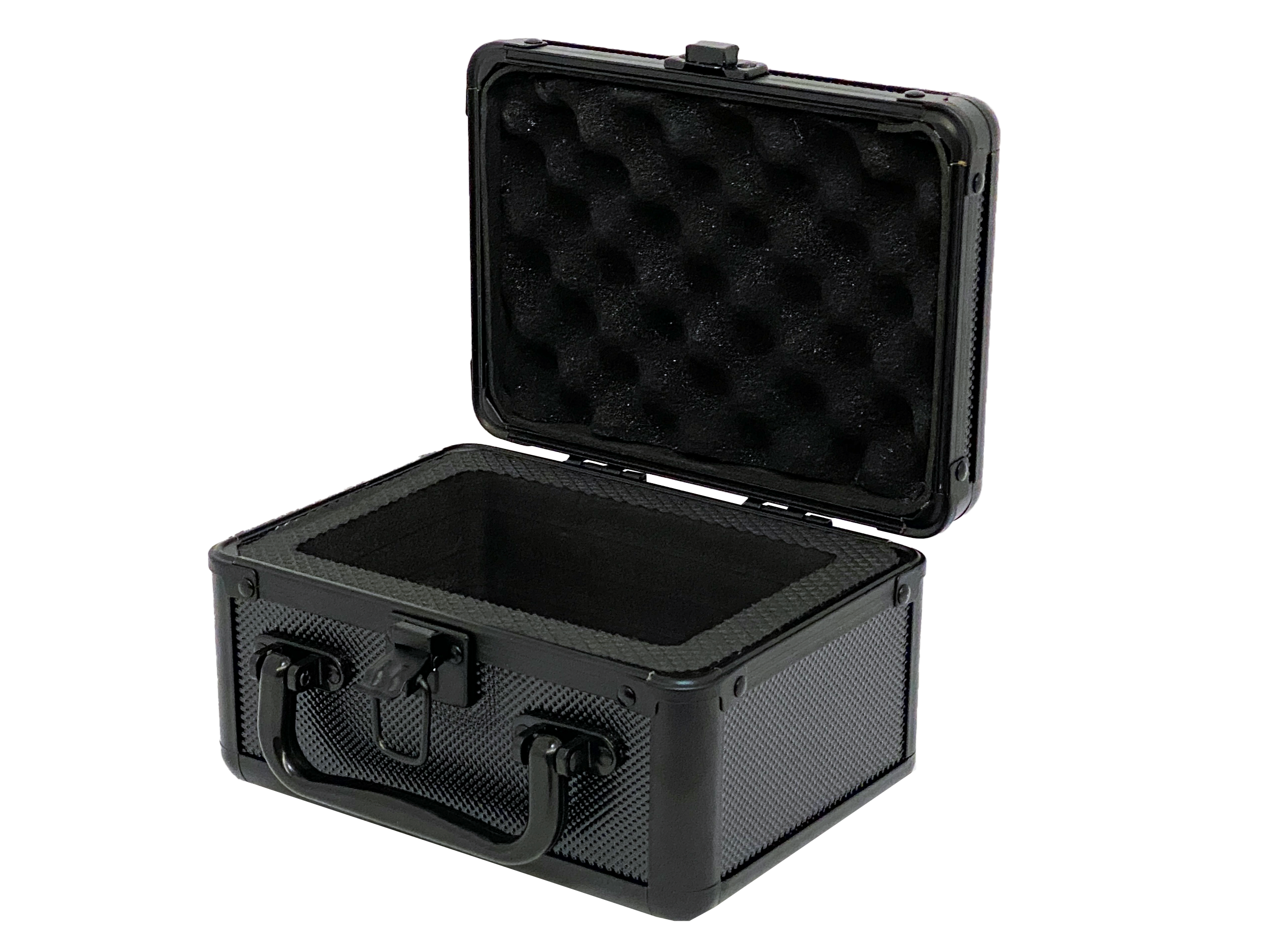 Slab Case Mini