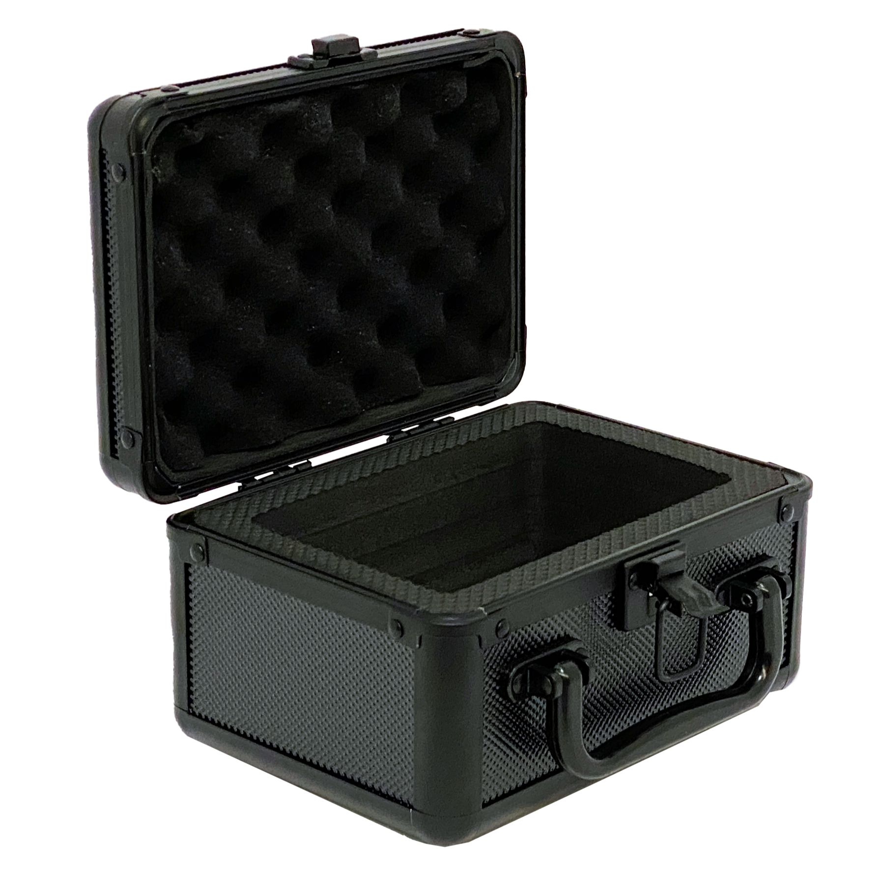 Slab Case Mini