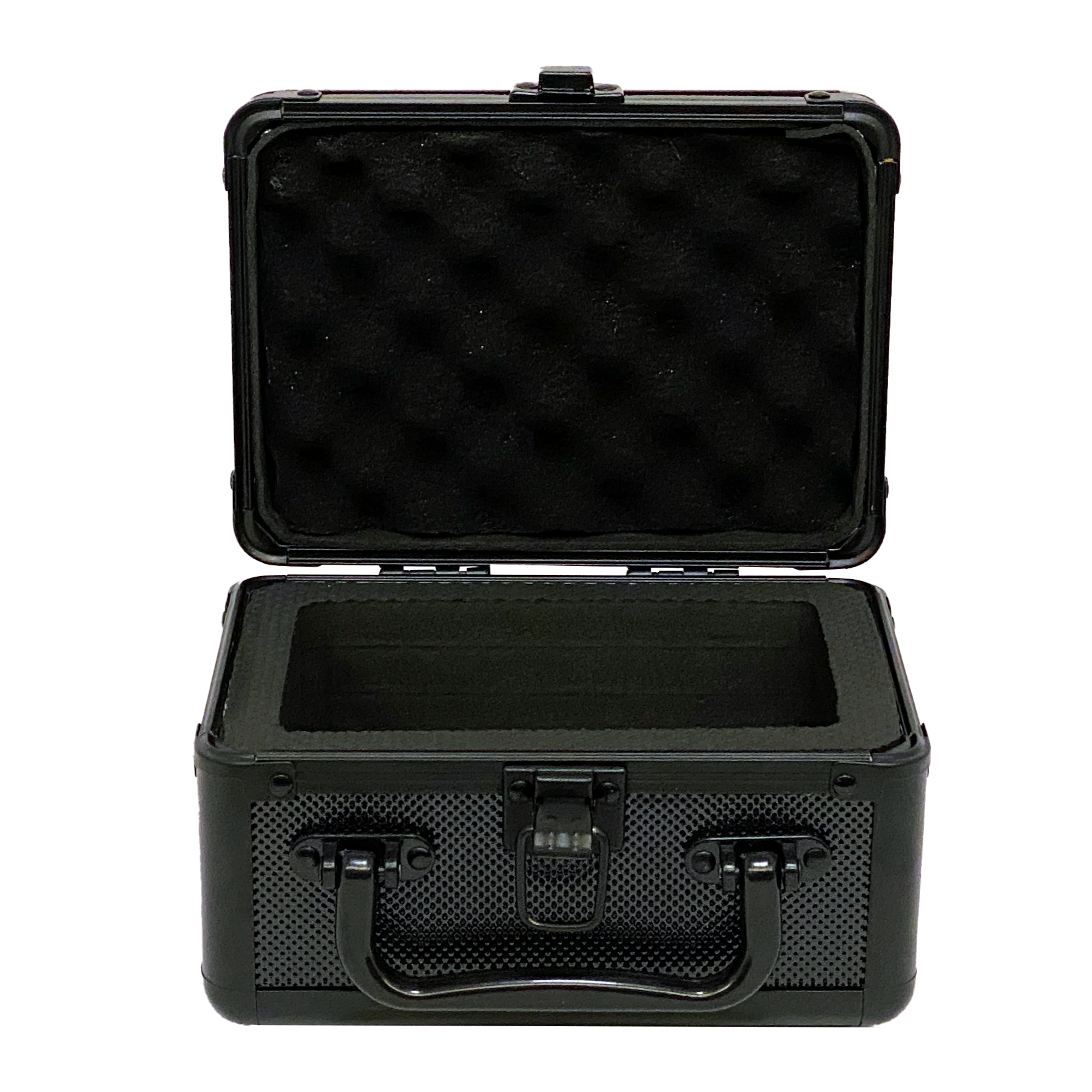 Slab Case Mini