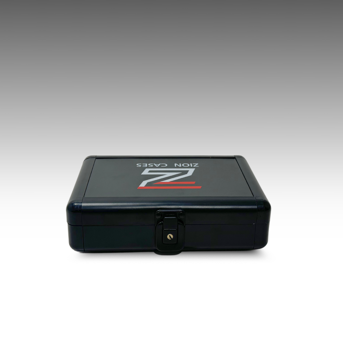 New Slab Case One