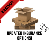 Grading Fees, shipping United States Domestic Shipping Only - Trading Card World