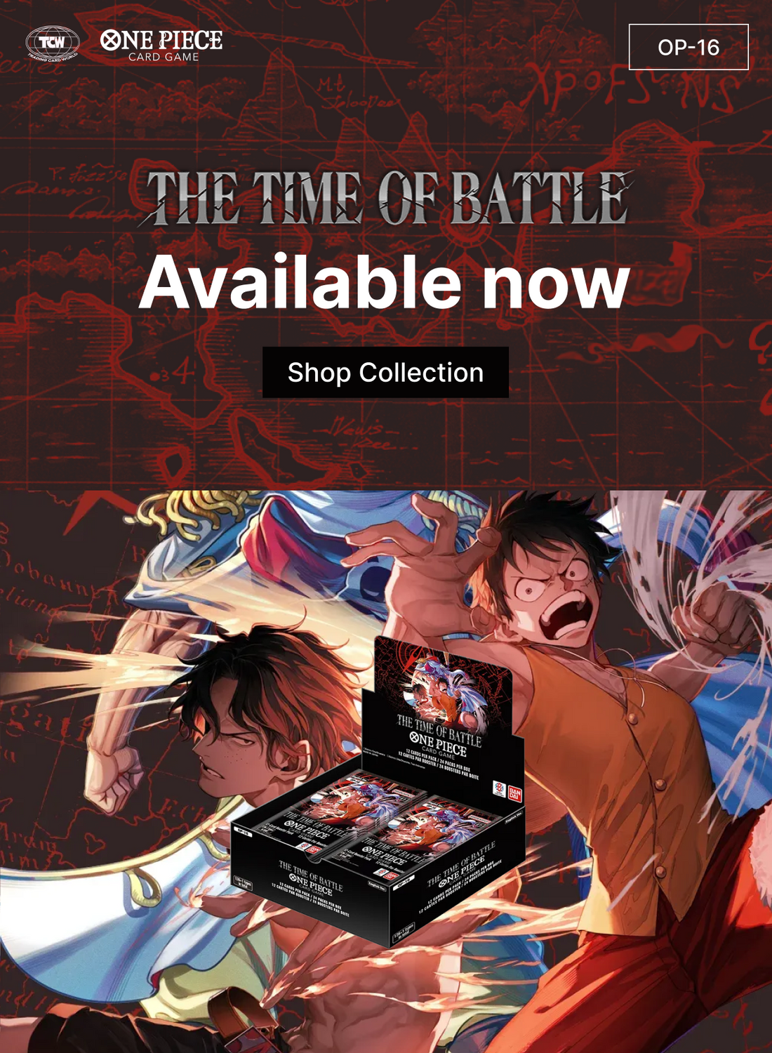 big league sports & pokemon & one piece cards Big League Cards