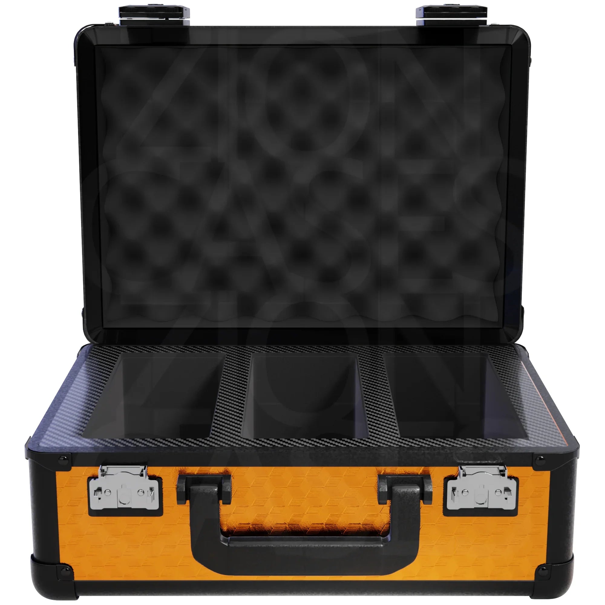 Slab Case X
