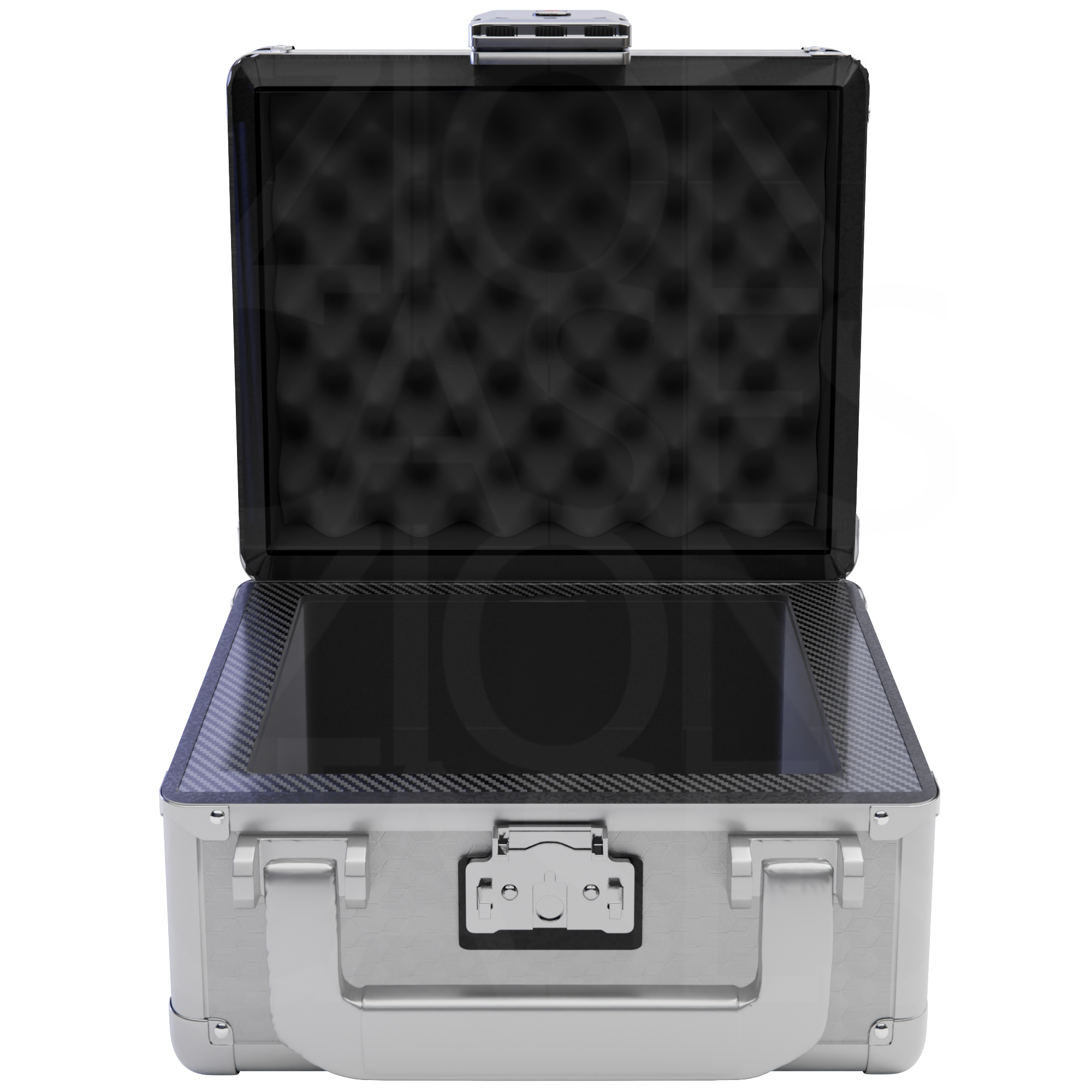 Slab Case GO