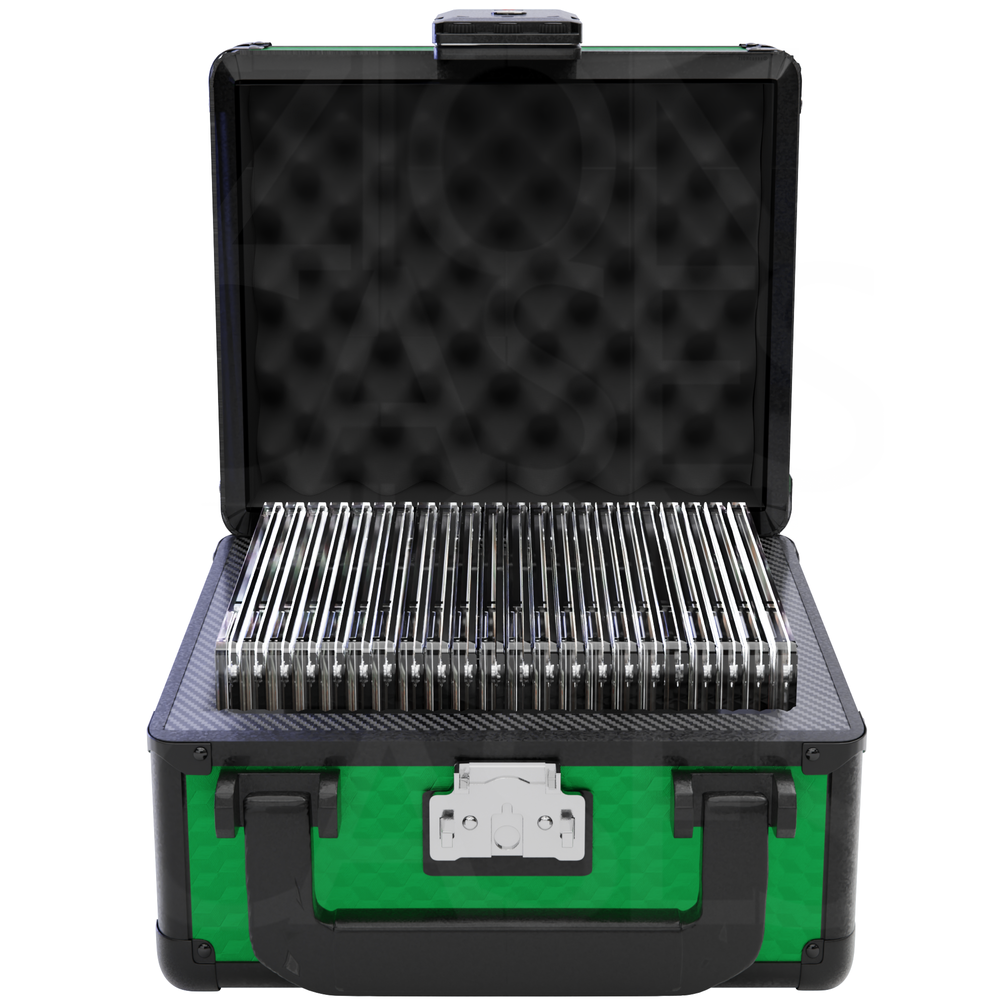 Slab Case GO