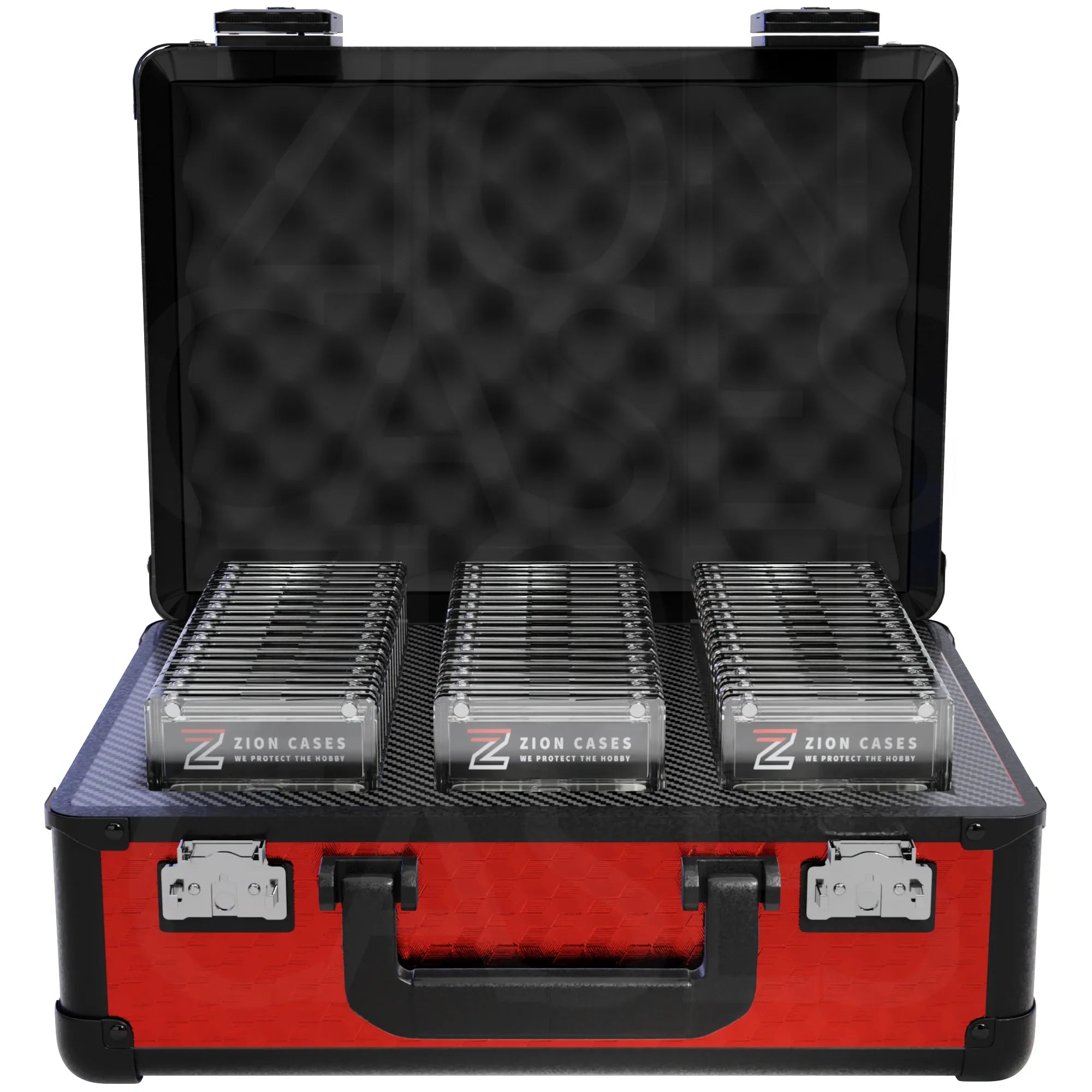 Slab Case X