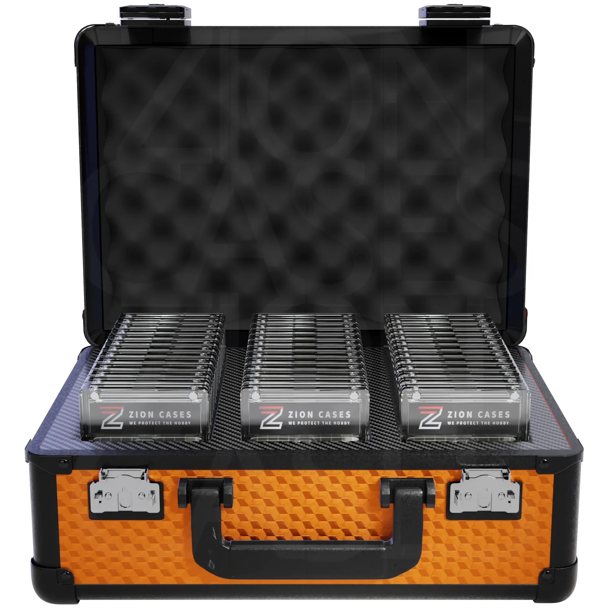 Slab Case X