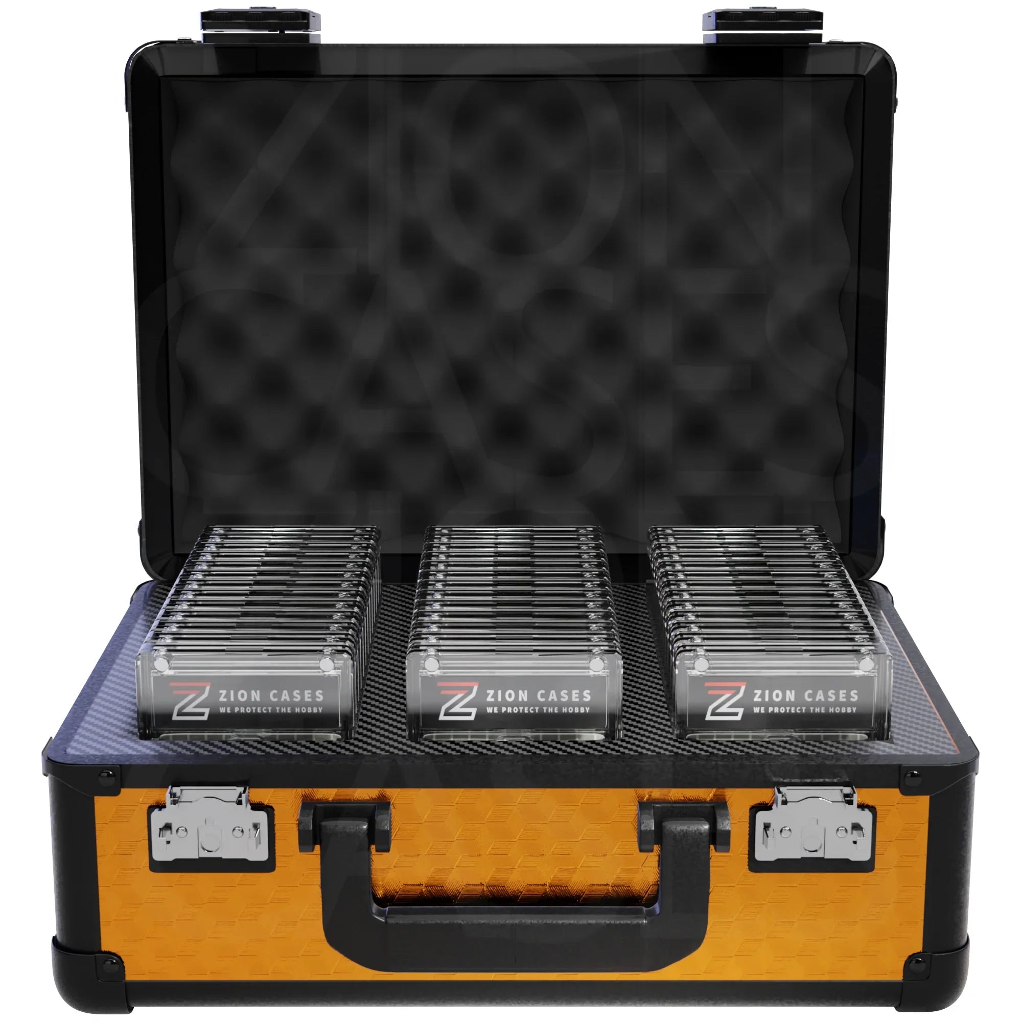 Slab Case X