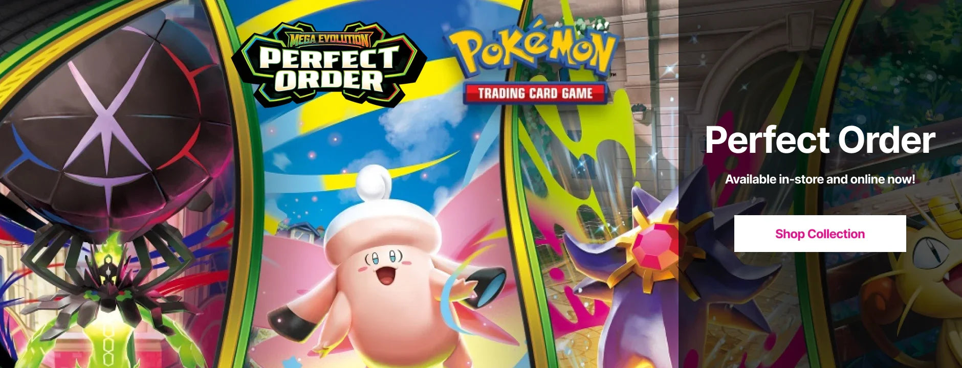 Pokemon Cards | Sports Cards | PSA Grading Trading Card World Pokemon Cards | Sports Cards | PSA Grading Trading Card World