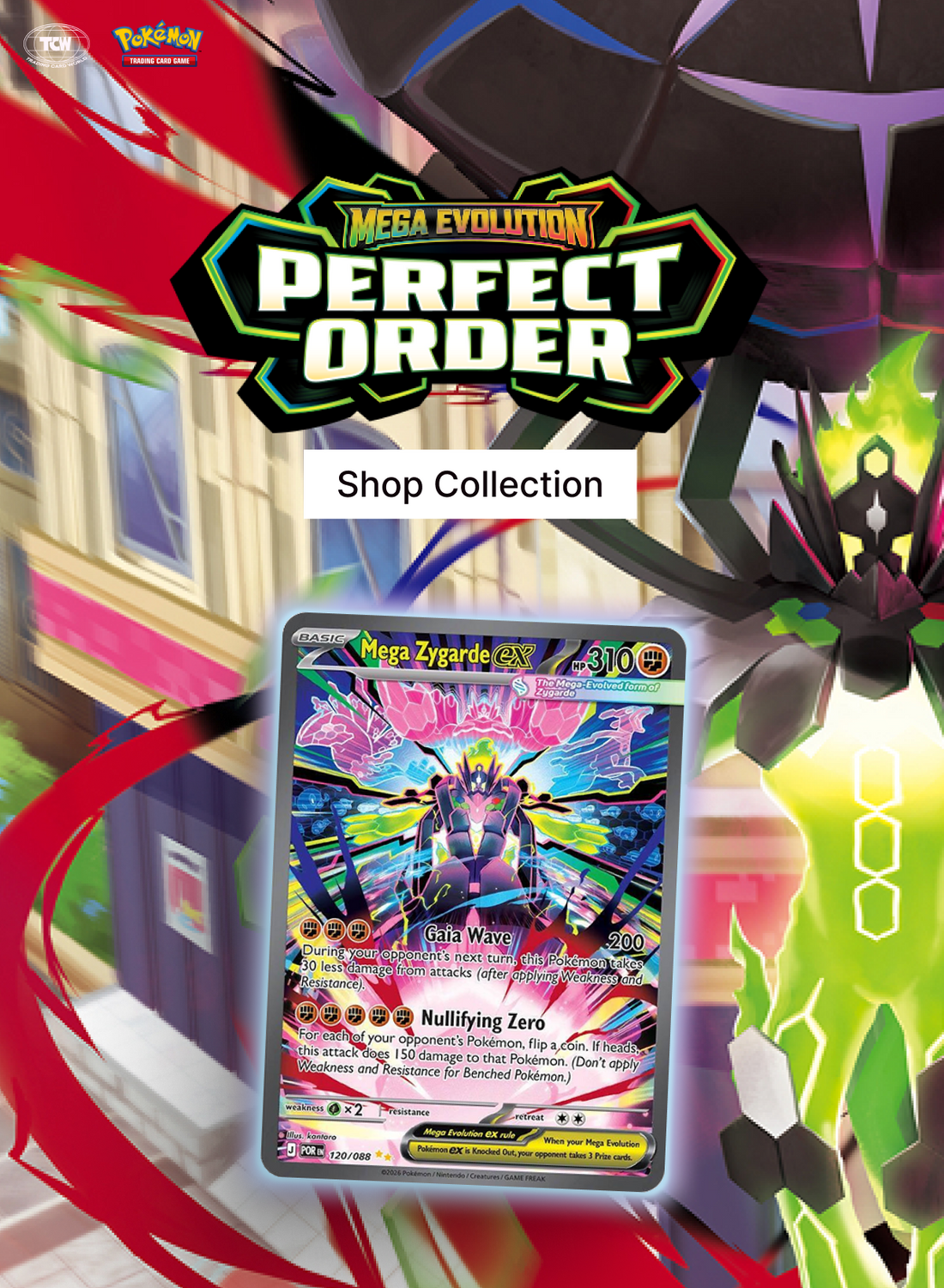 pokemon cards fossil set value Pokemon Cards - Fossil Set - Lot of 120 Cards with Individual Sleeves