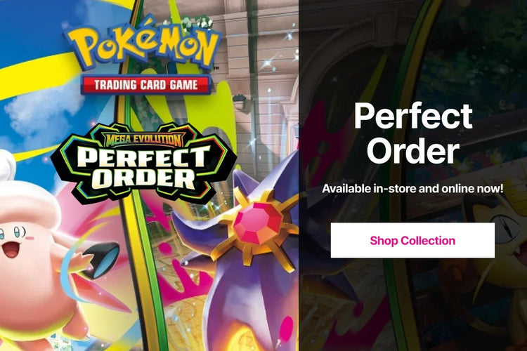 Pokemon Cards | Sports Cards | PSA Grading Trading Card World Pokemon Cards | Sports Cards | PSA Grading Trading Card World