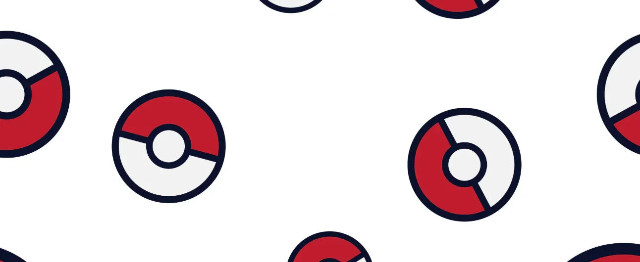 TCW Social Impact in action