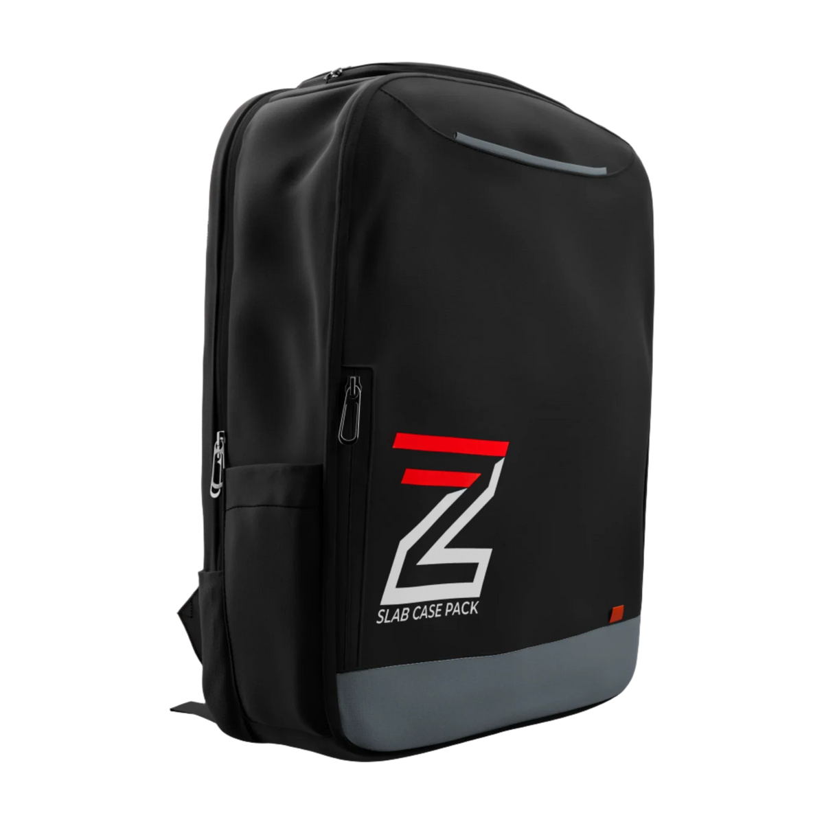 Slab Case Backpack (with Slab Case inside) 5 New Colors!