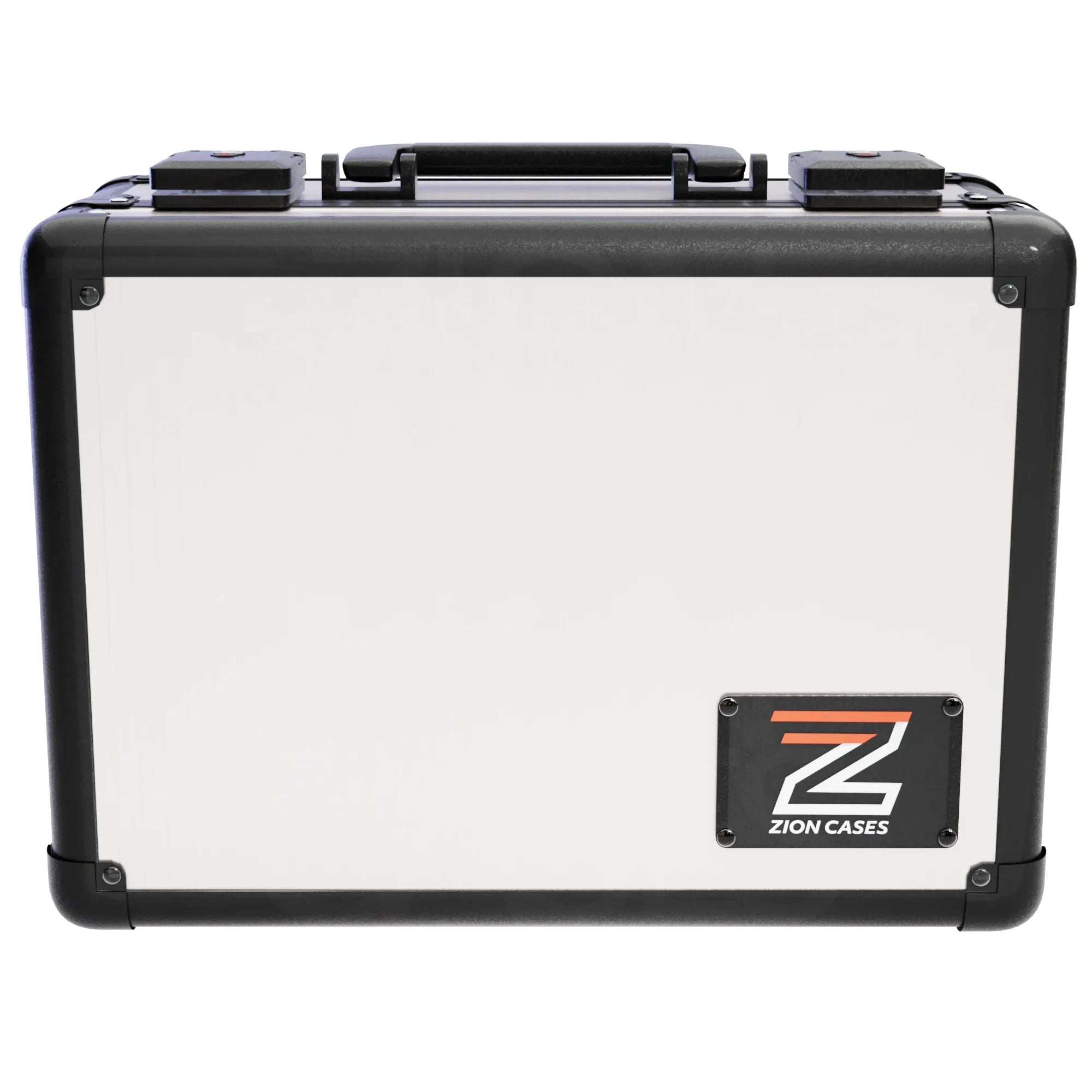 Slab Case X