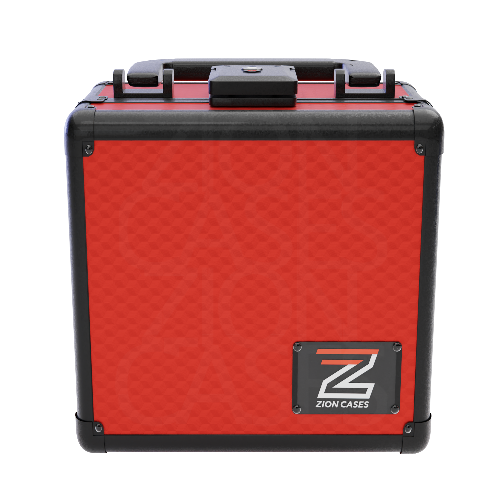 Slab Case GO