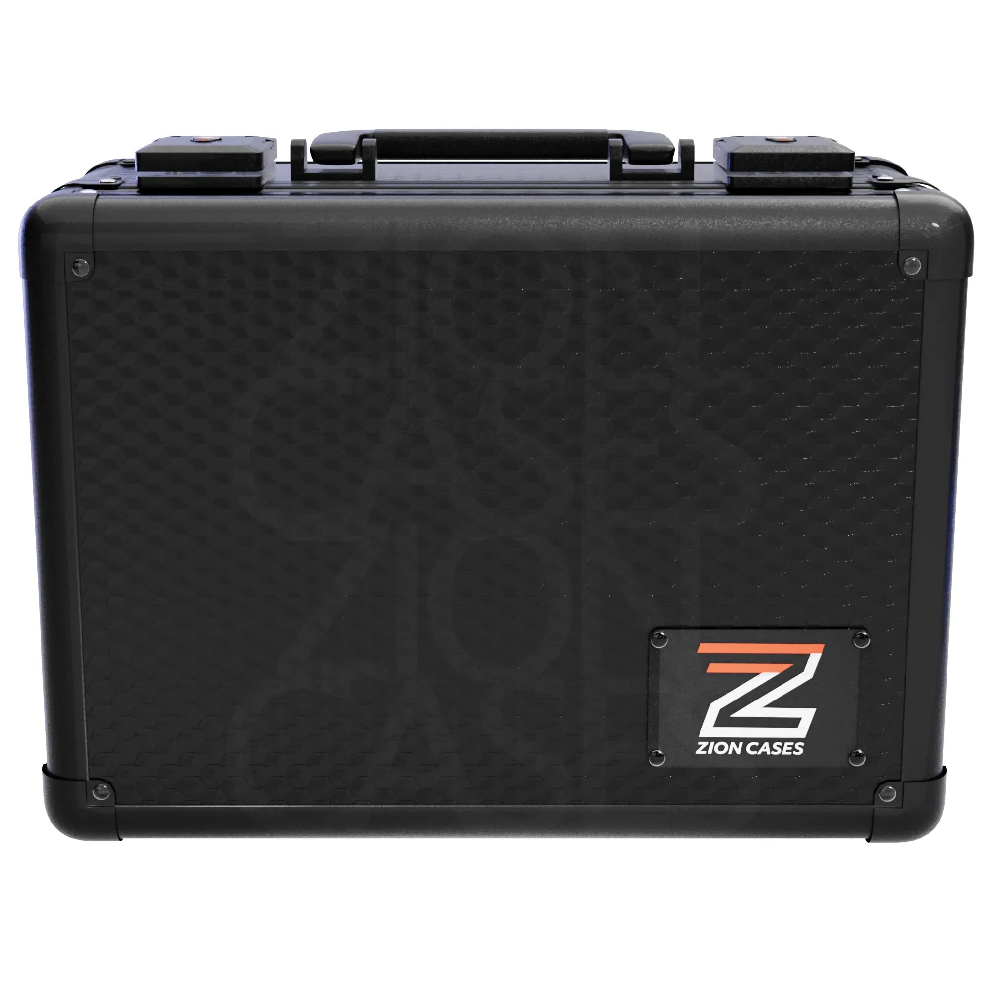 Slab Case X