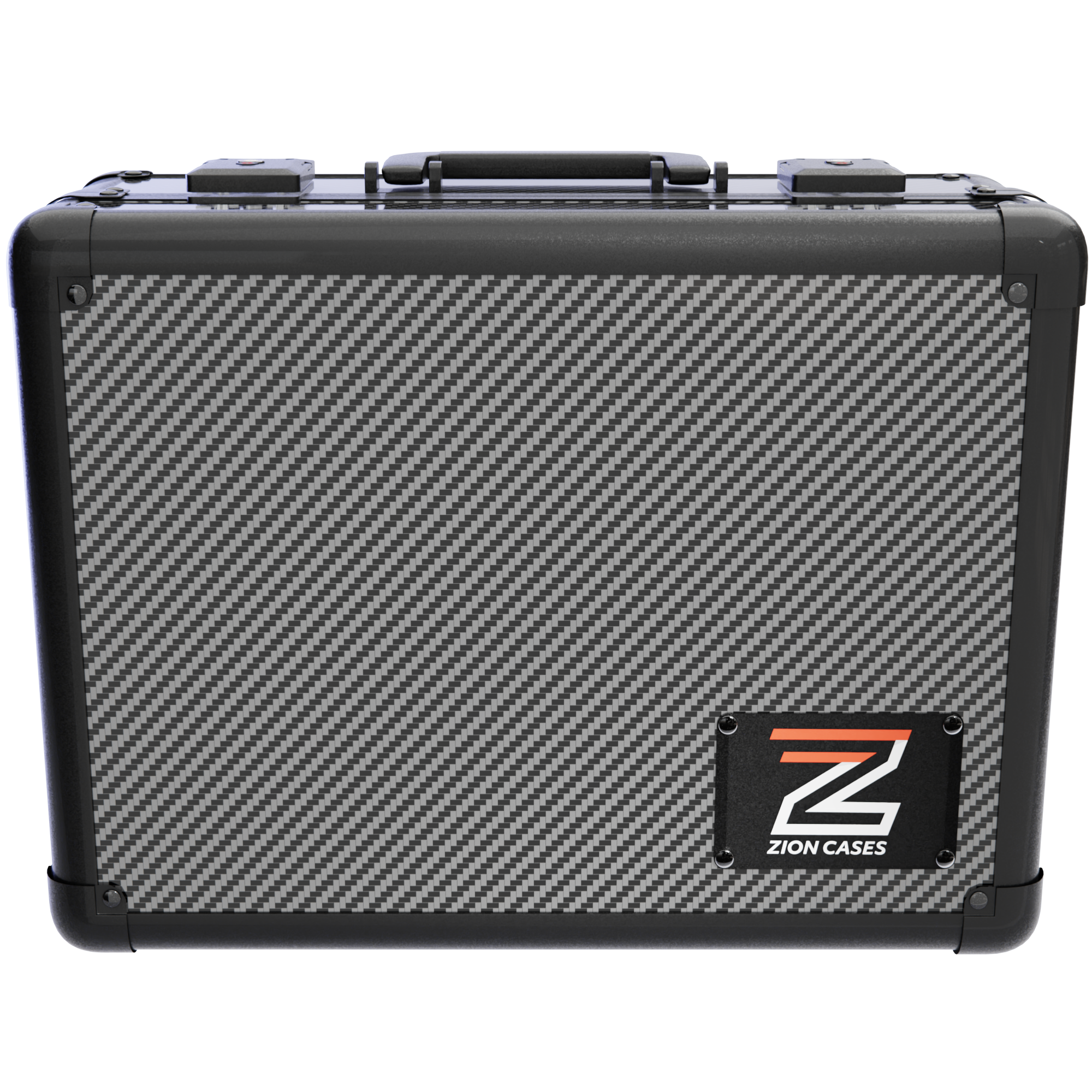Slab Case XL+