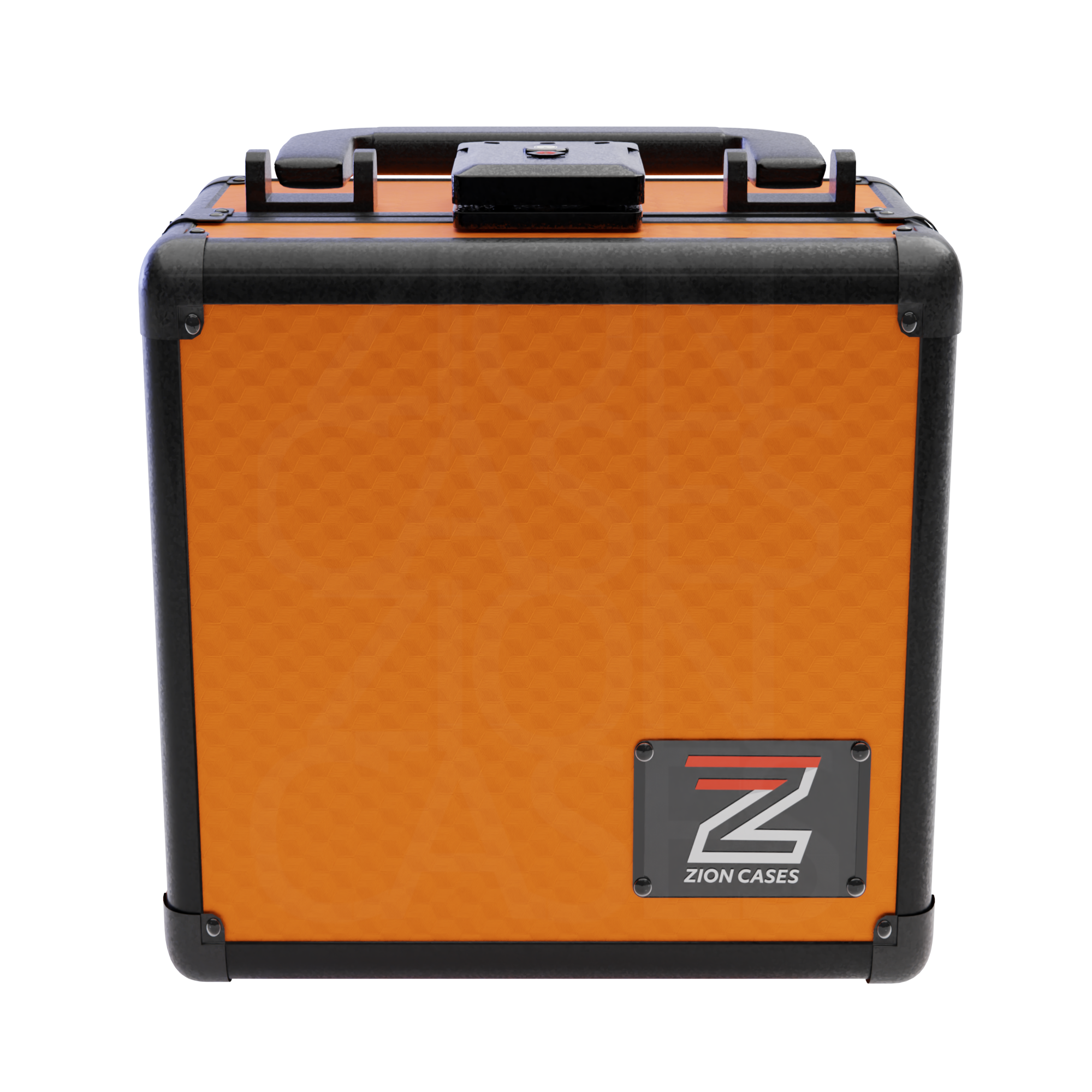 Slab Case GO