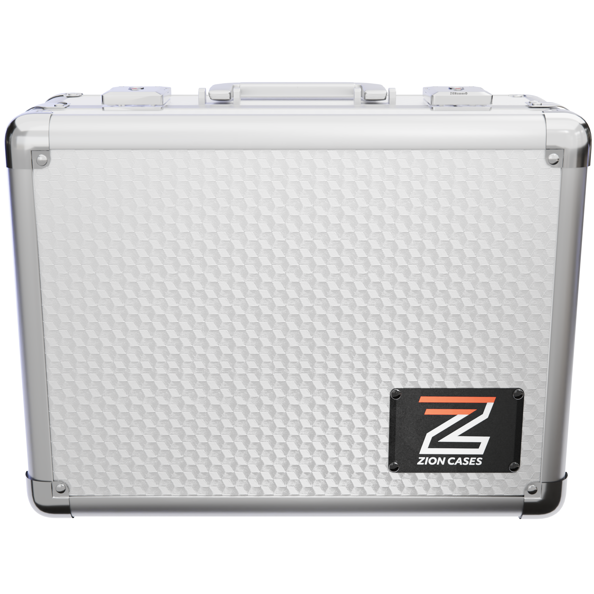 Slab Case XL