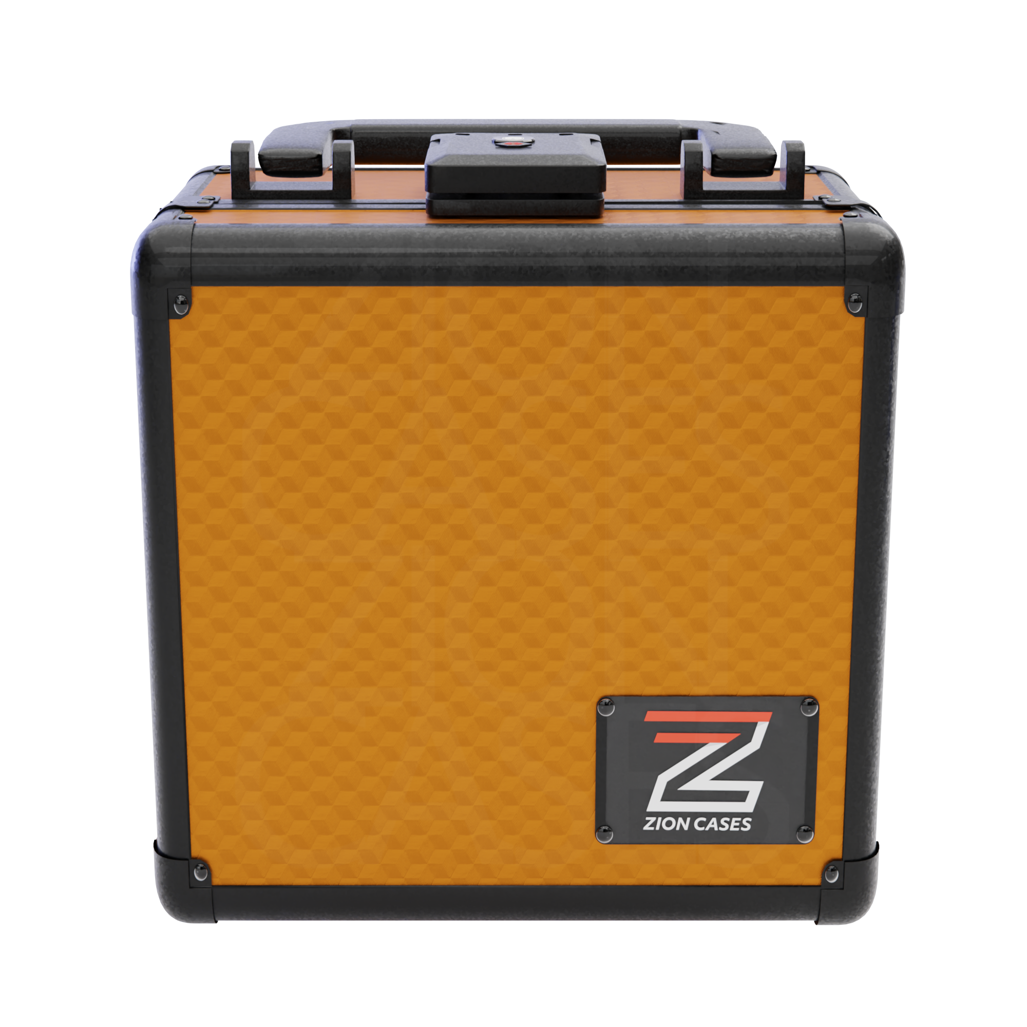 Slab Case GO