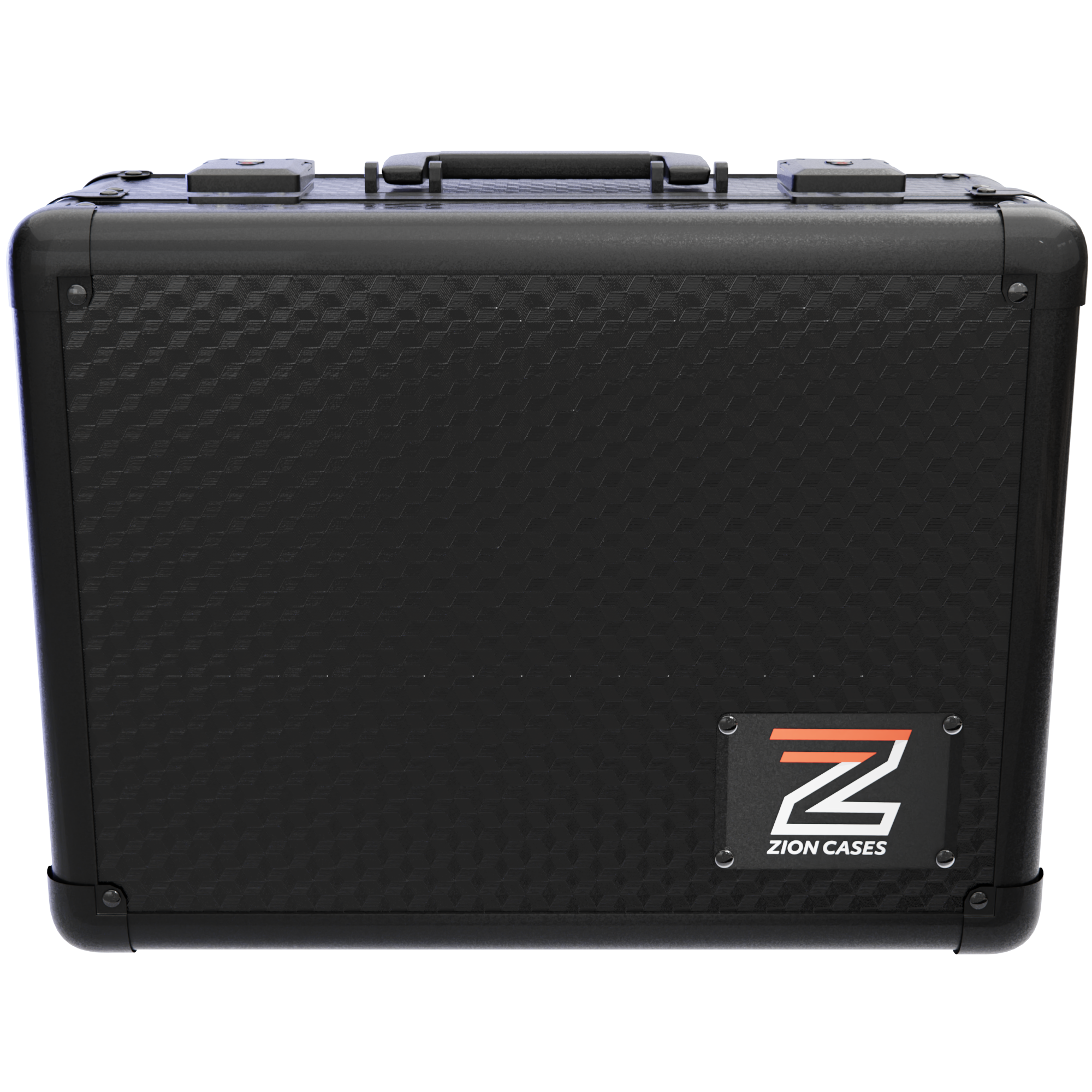 Slab Case T (Toploader and One-Touch/Mags)