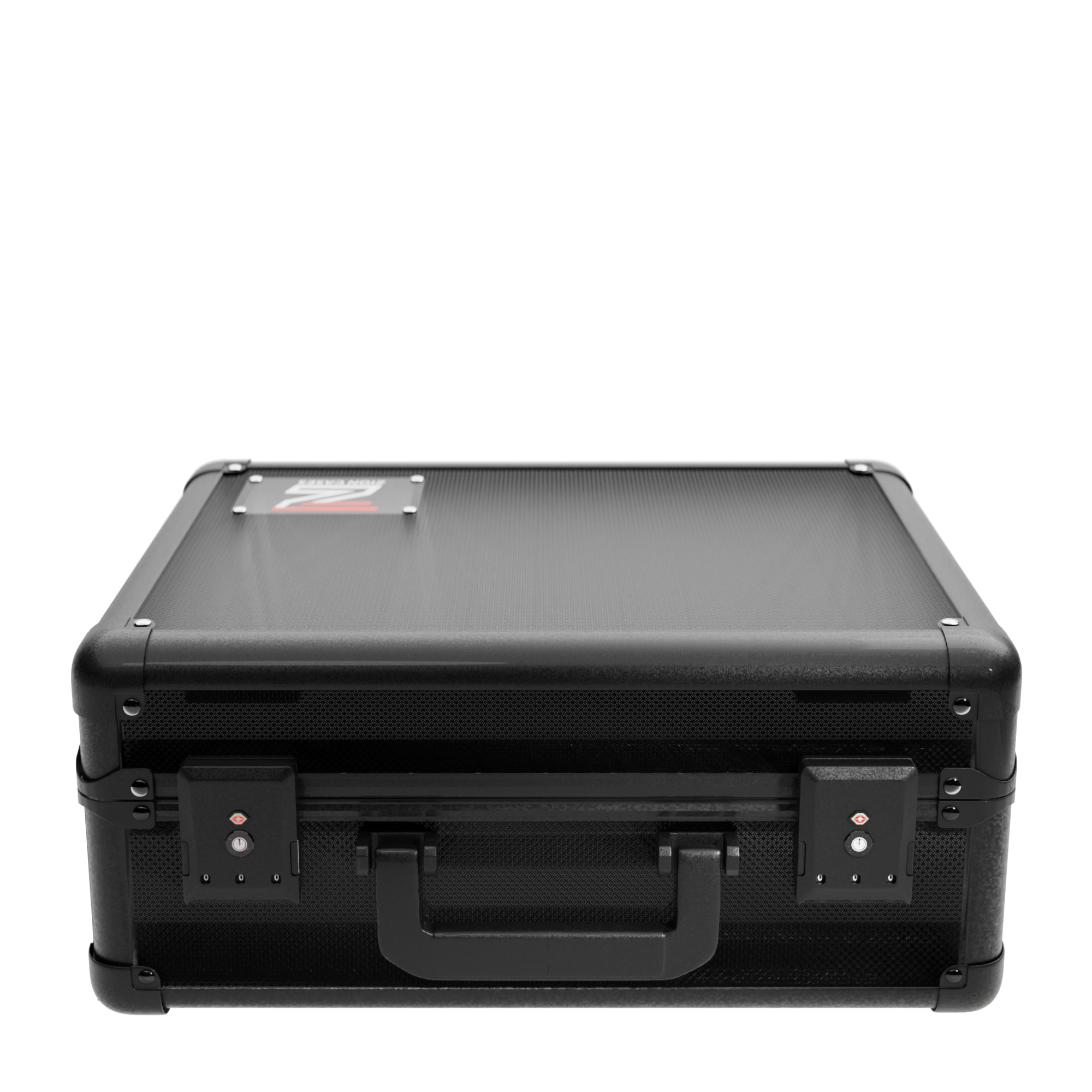 Slab Case T (Toploader and One-Touch/Mags)