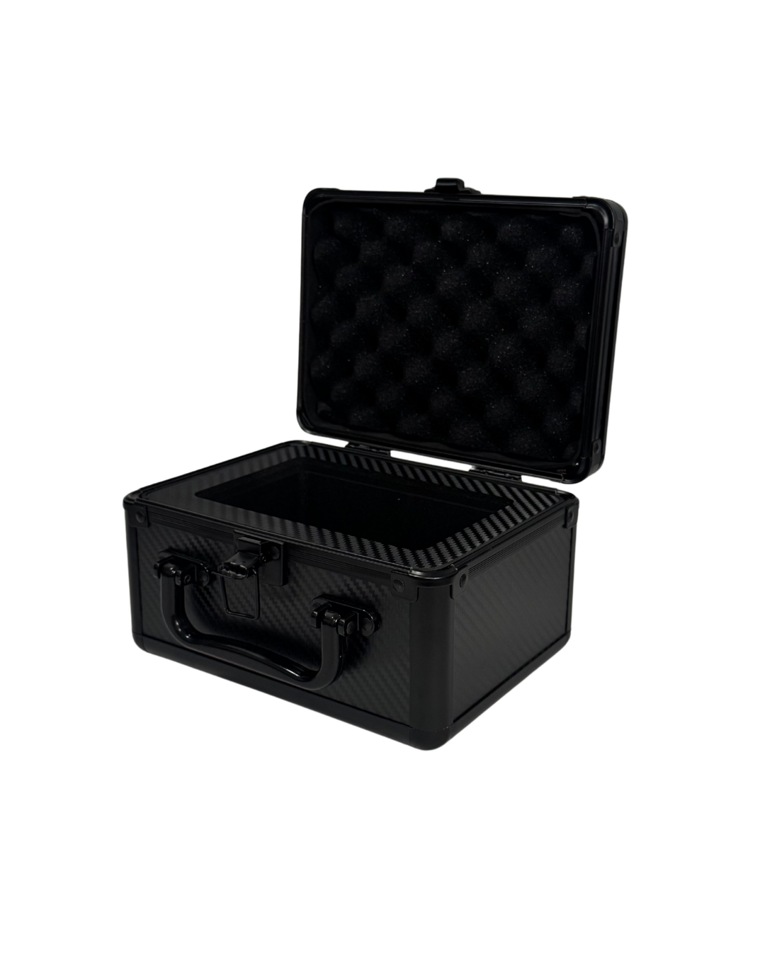 Slab Case Mini
