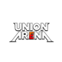 Union Arena