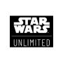 Star Wars Unlimited