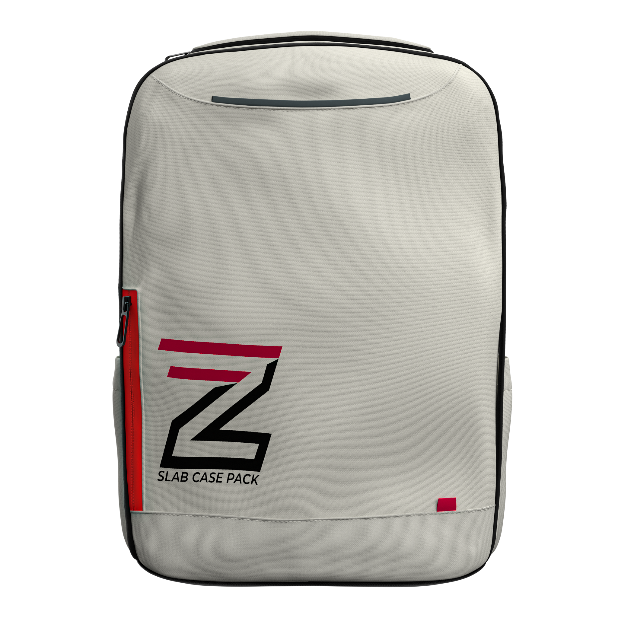 Slab Case Back Pack (with Slab Case inside) 5 New Colors!