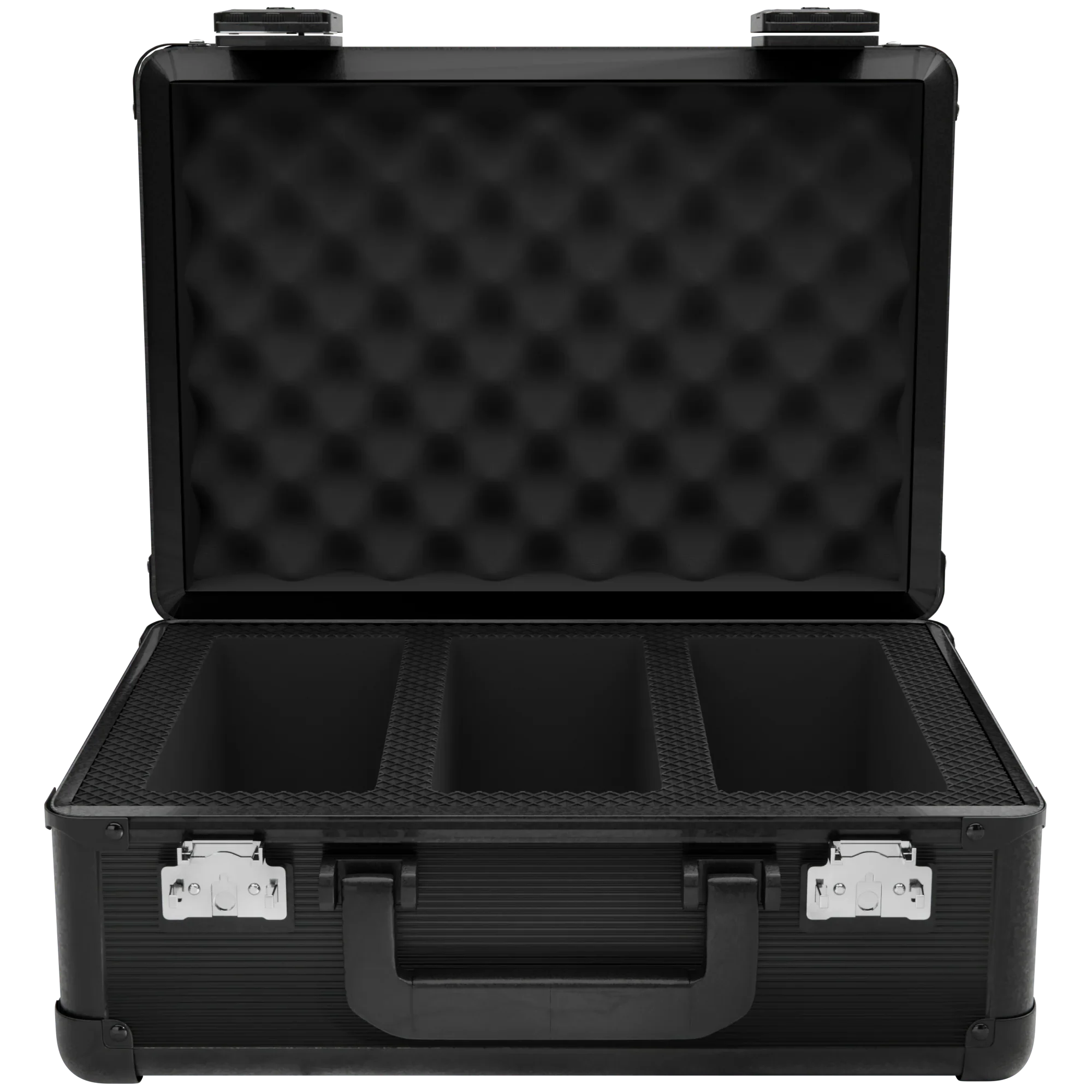 Slab Case X