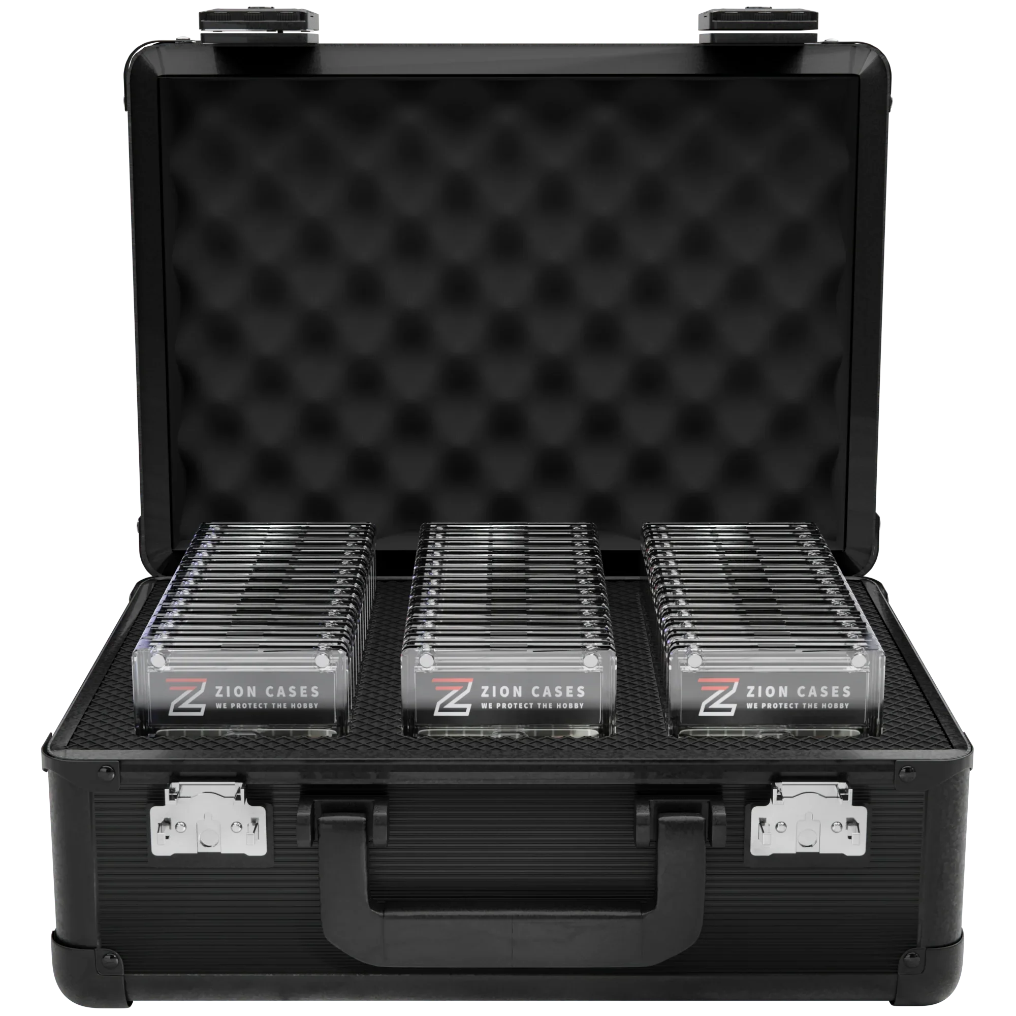 Slab Case X
