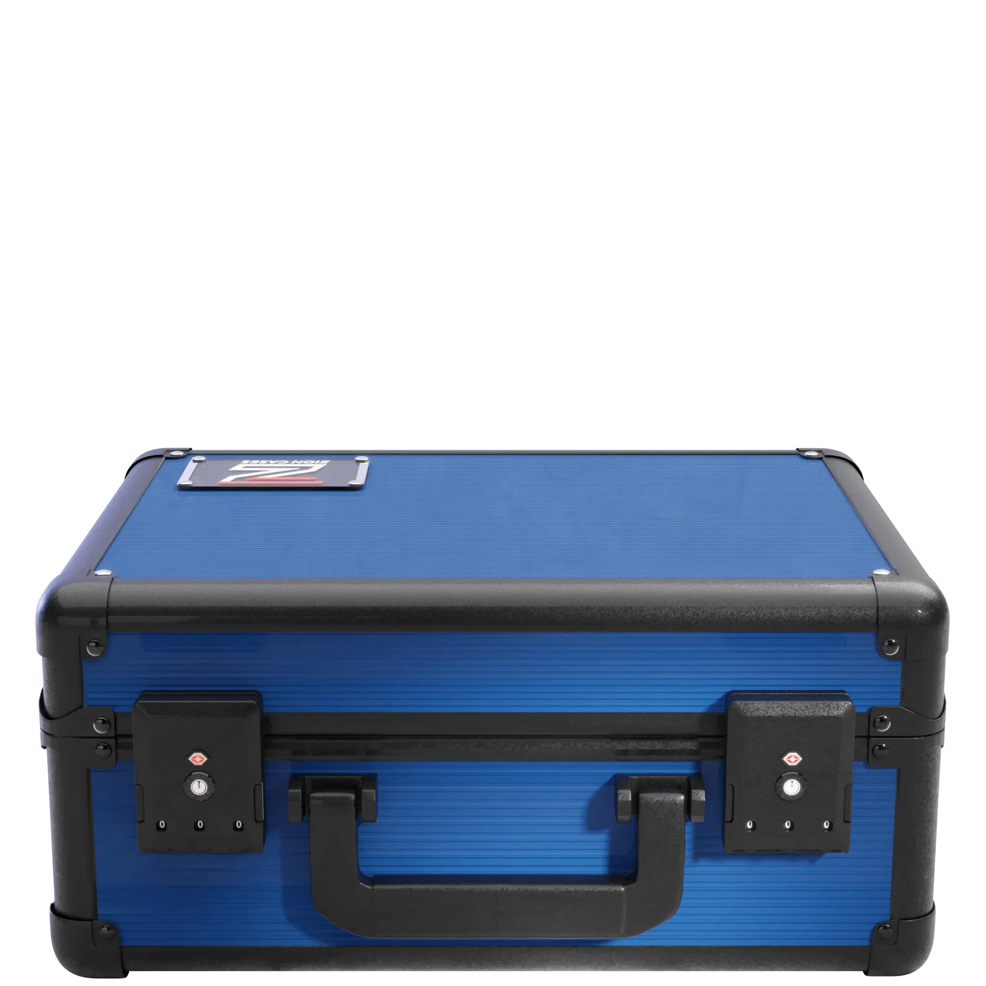 Slab Case X