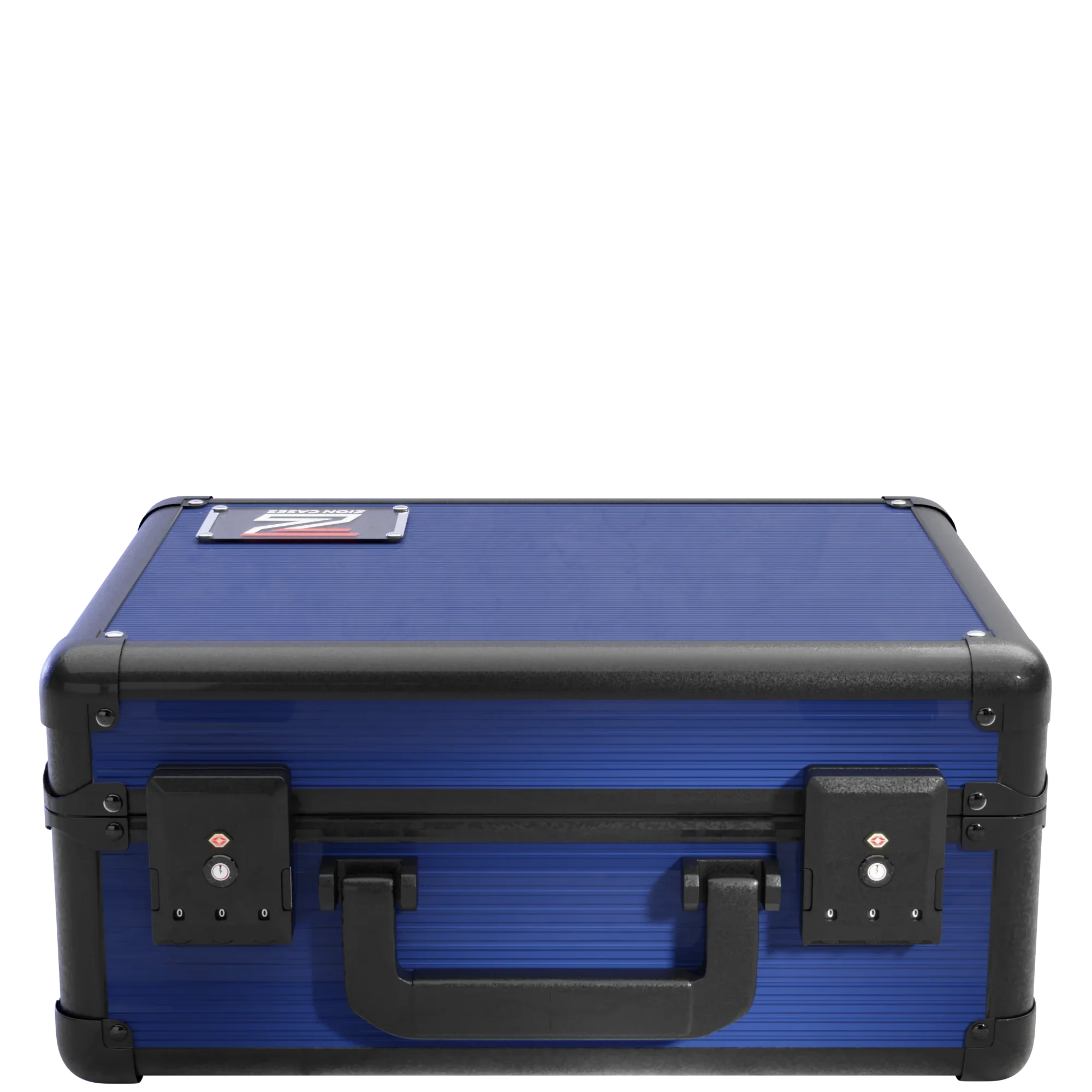 Slab Case X