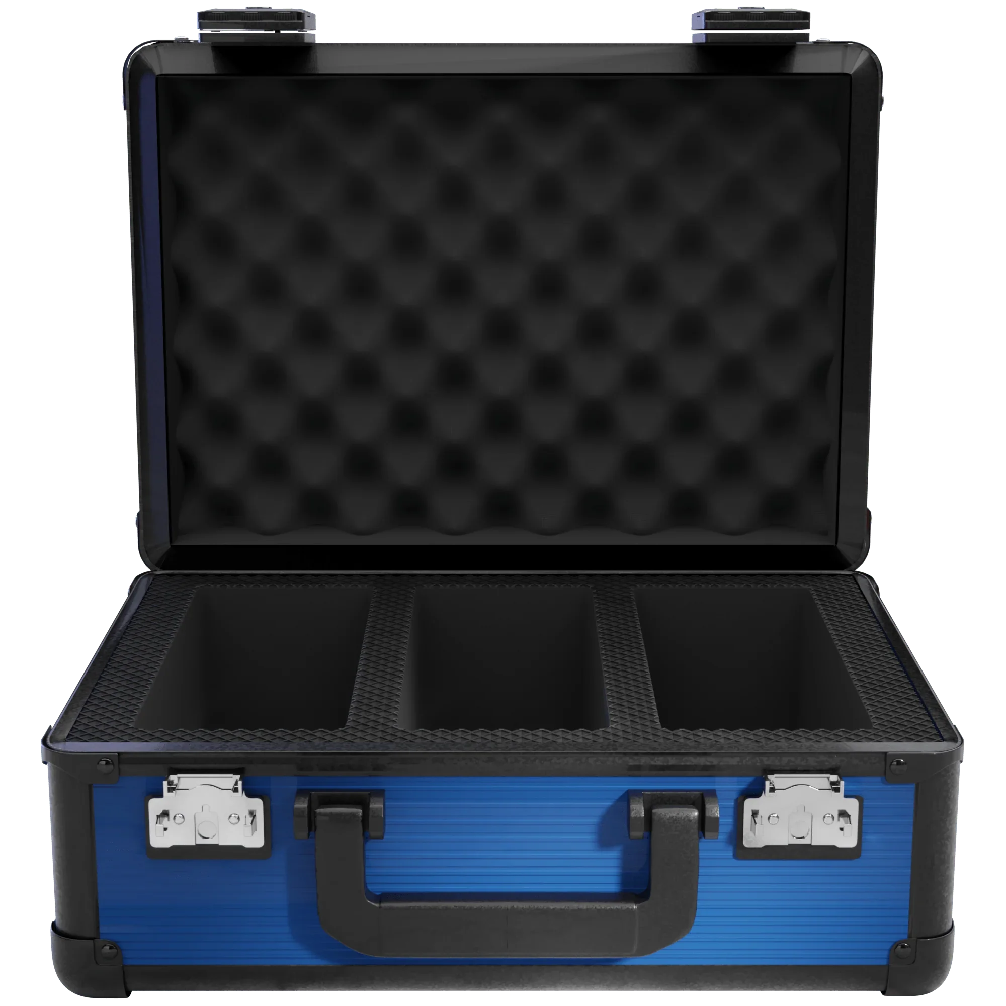 Slab Case X