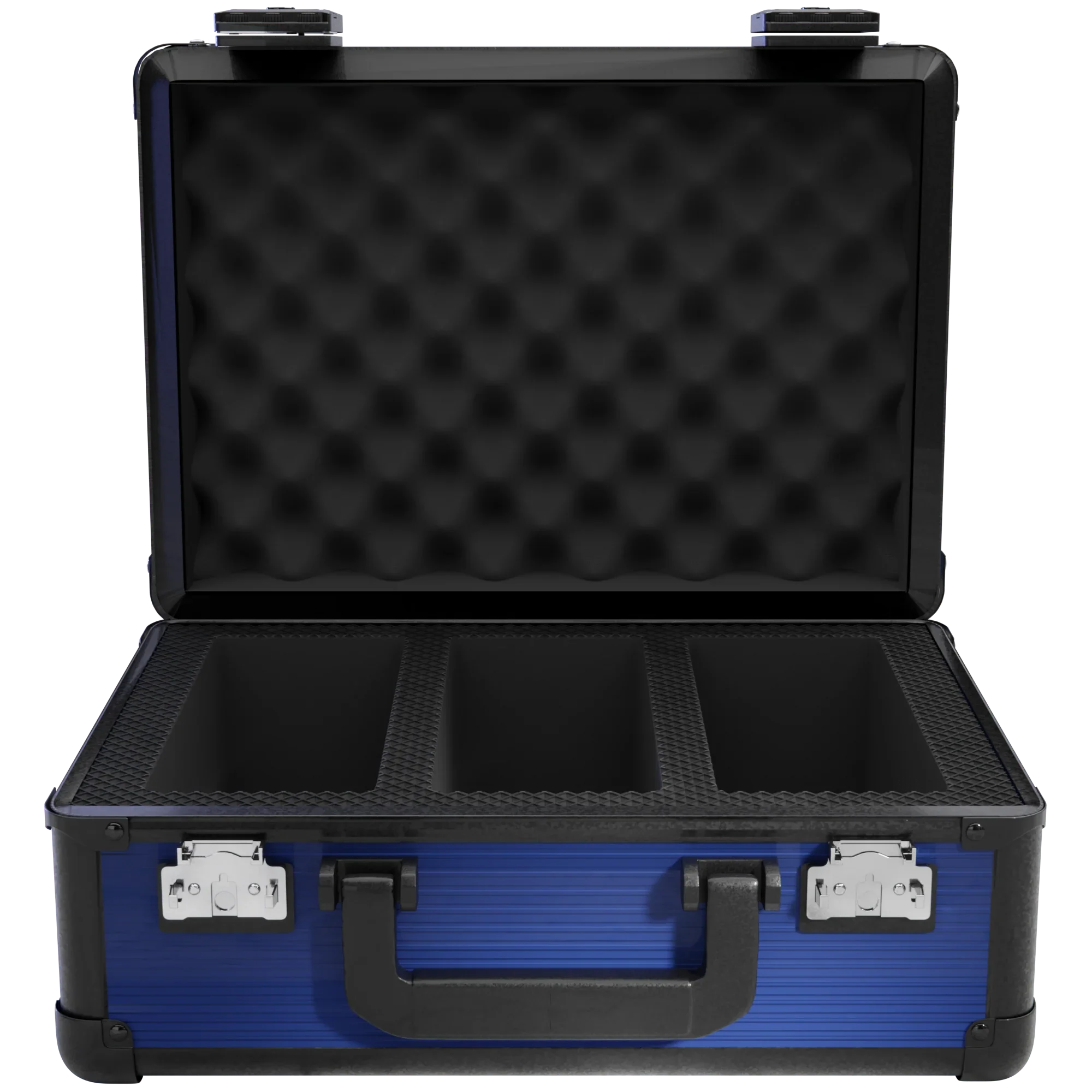 Slab Case X