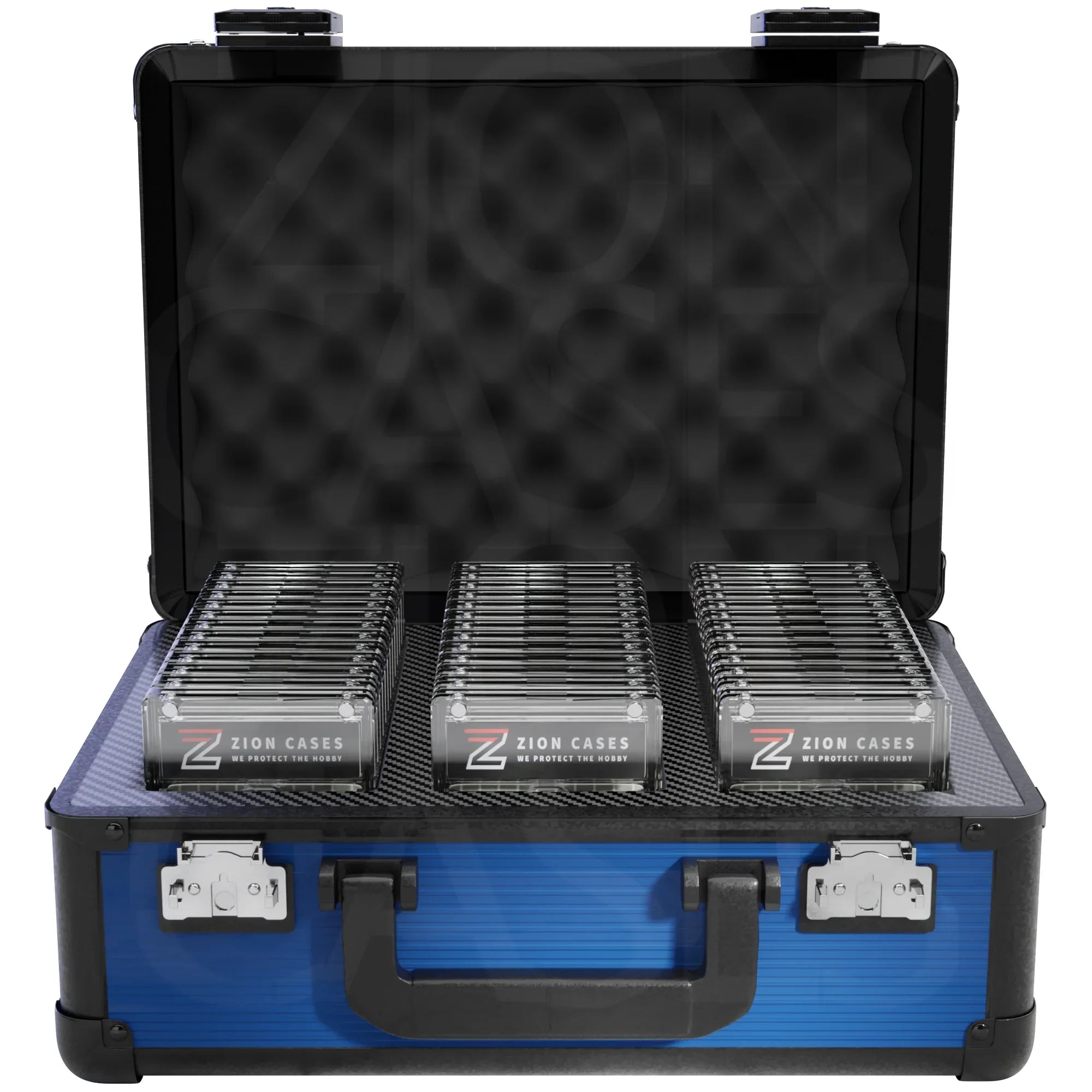 Slab Case X